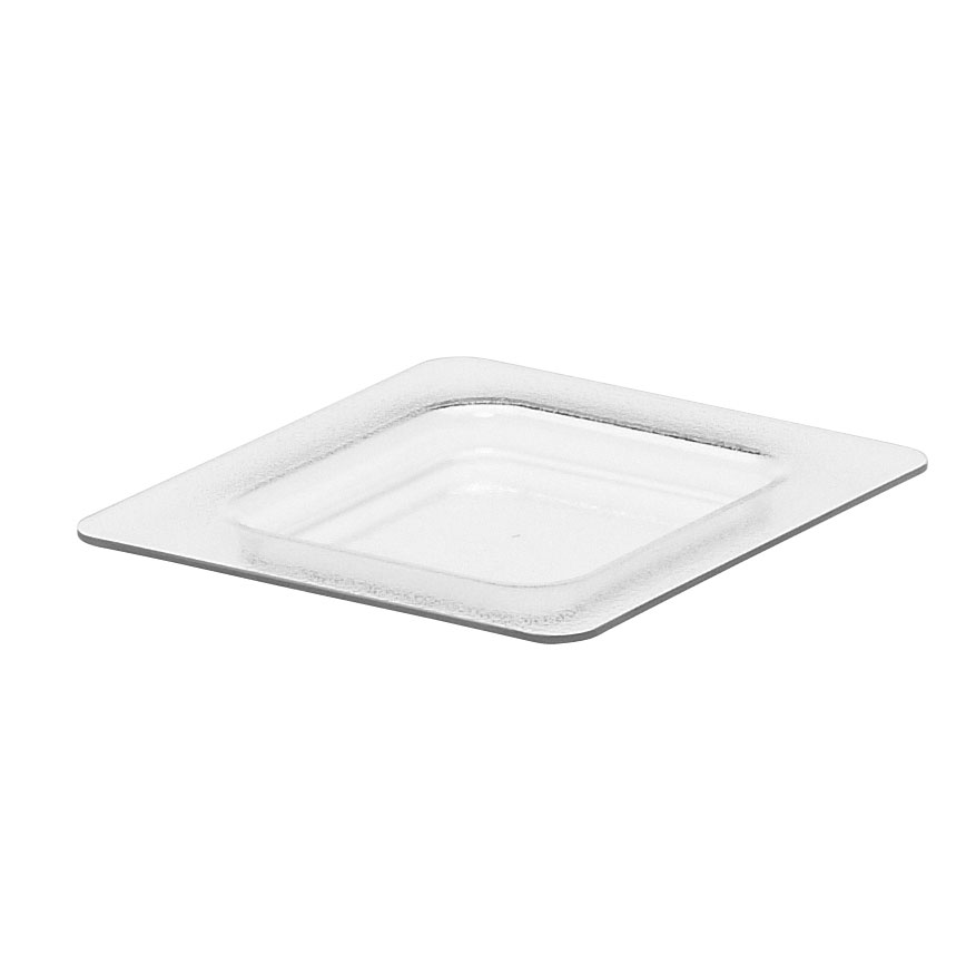 Cambro, 60CFC135, Food/Beverage Storage Container