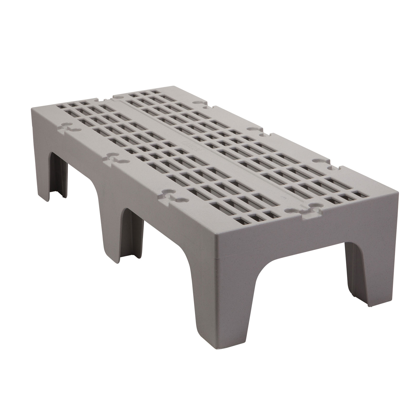 Cambro, DRS480480, Kitchen Storage Racks/Stands