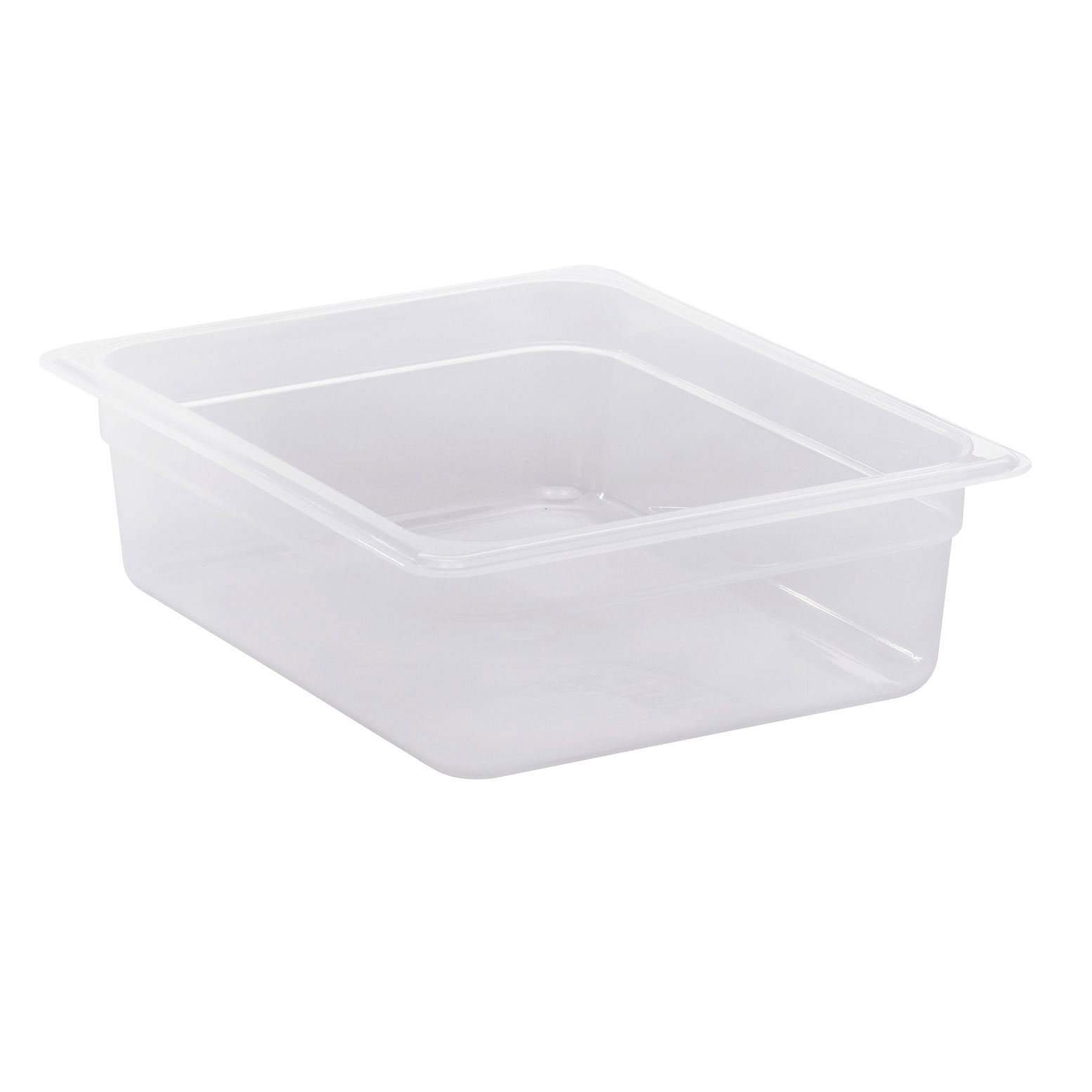 Cambro, 24PP190, Food/Beverage Storage Container