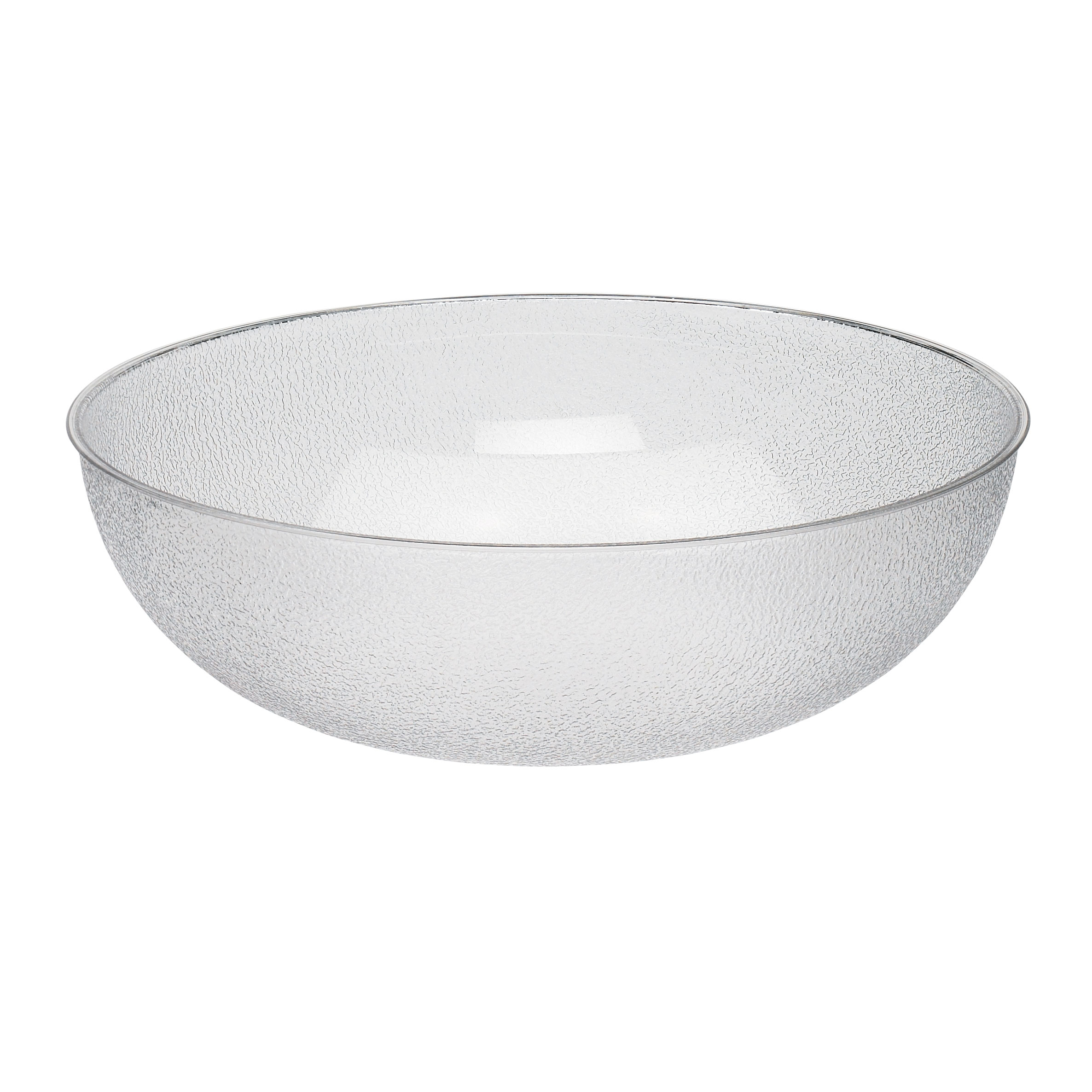 Cambro, PSB23176, Bowls (Non Disposable)