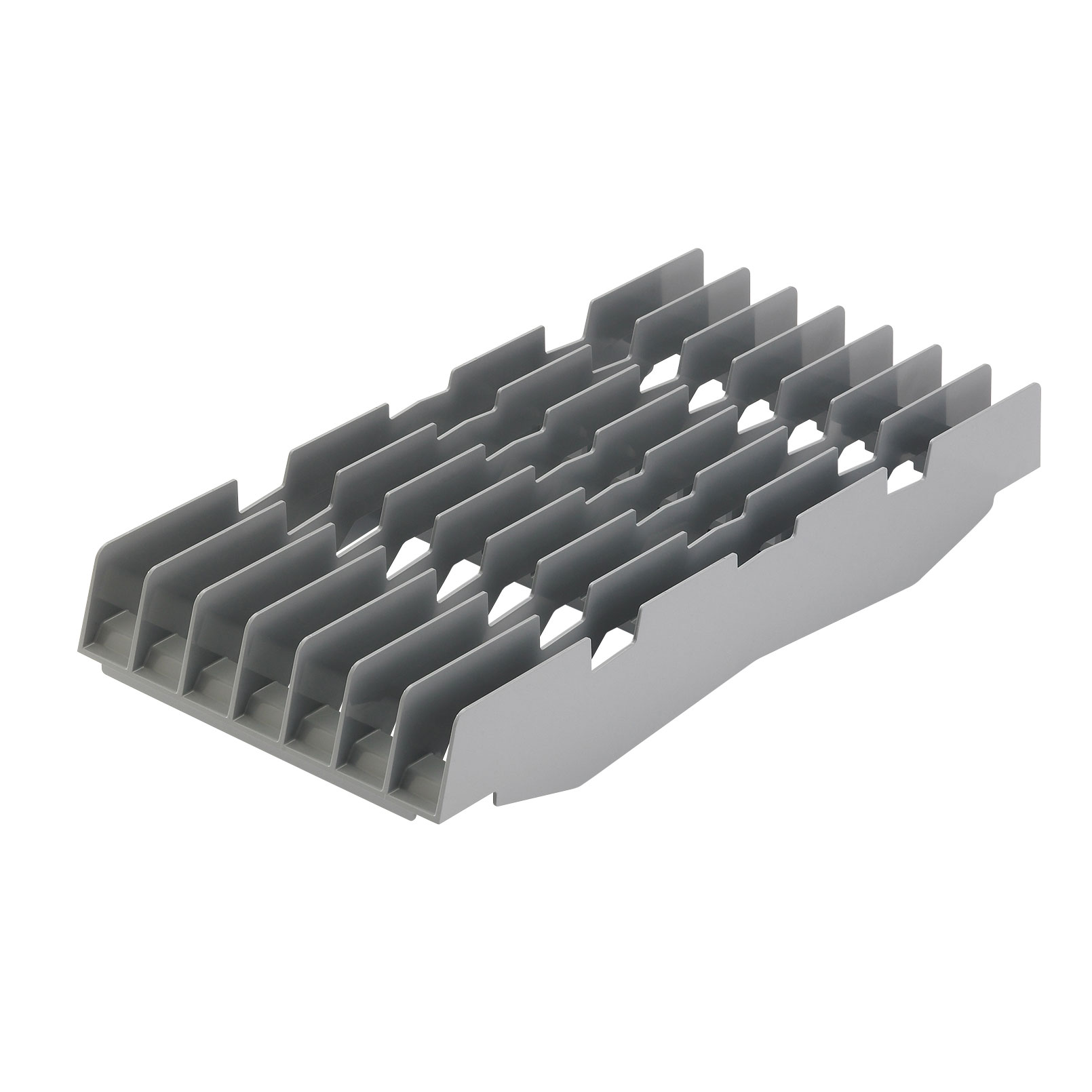 Cambro, CSDR7151, Kitchen Storage Racks/Stands