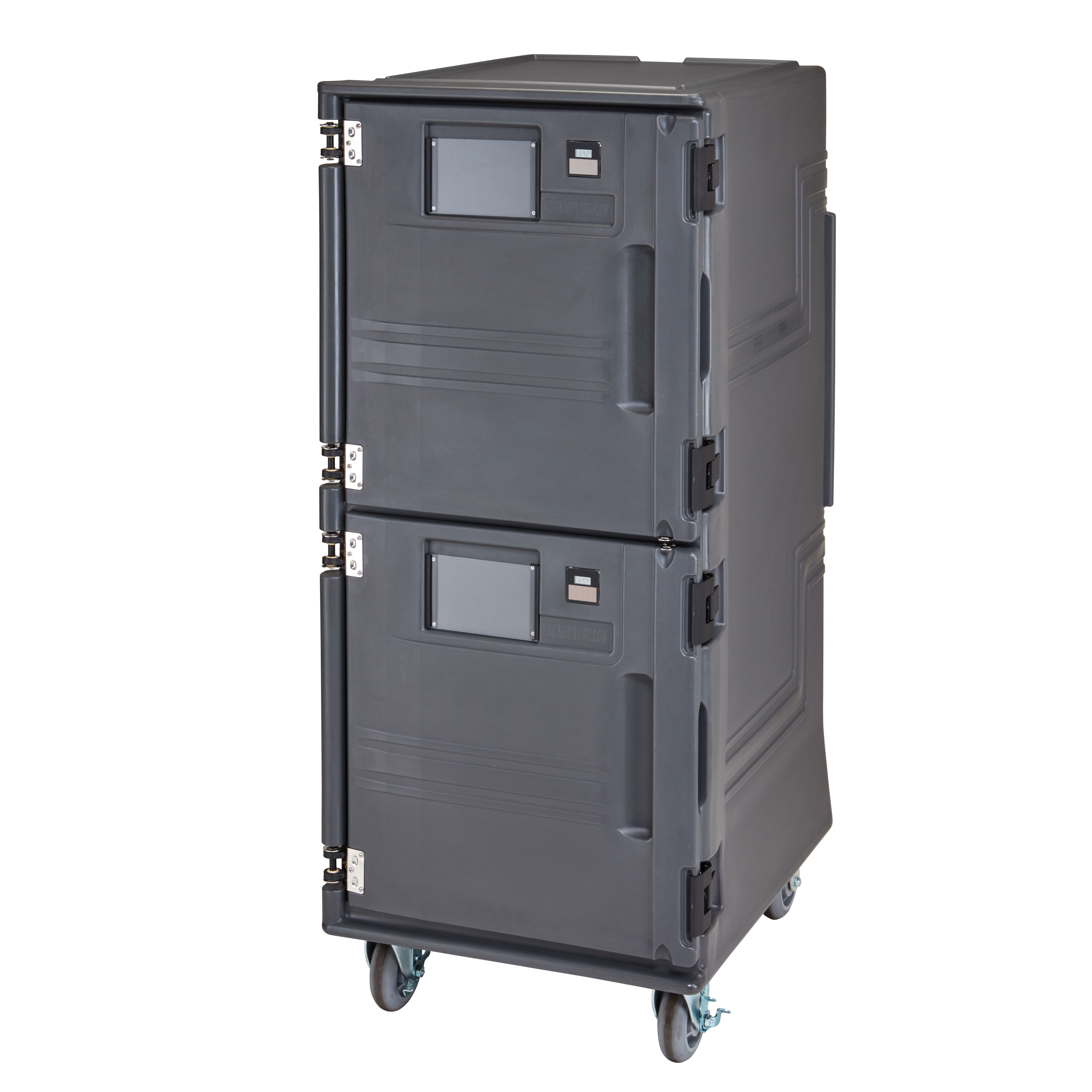 Cambro, PCUHH615, Insulated Food Servers-Electric
