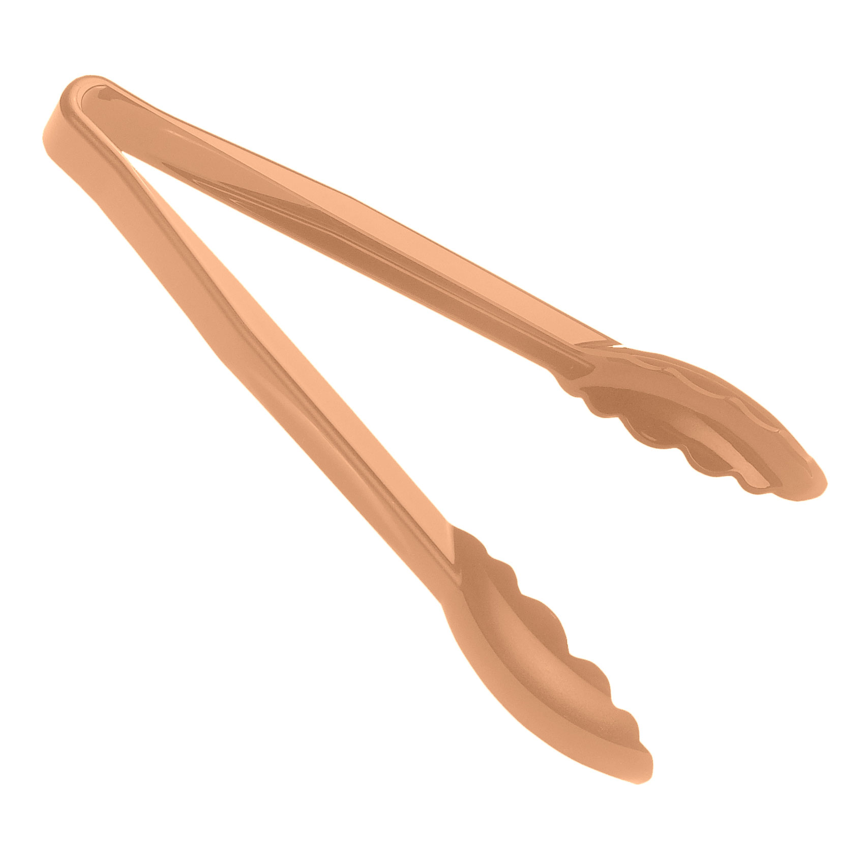 Cambro, 9TGS133, Serving Tongs