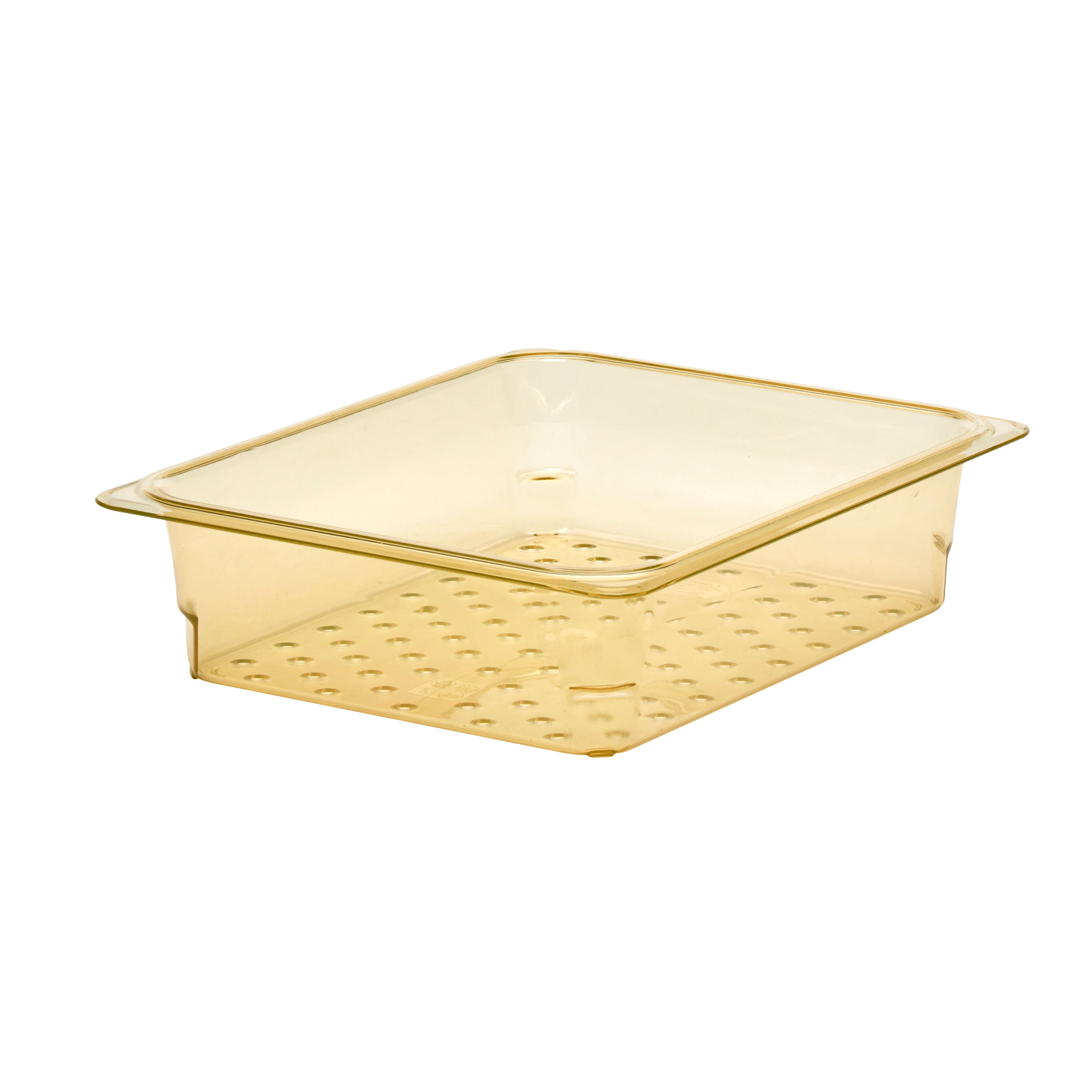 Cambro, 23CLRHP150, Food/Beverage Storage Container