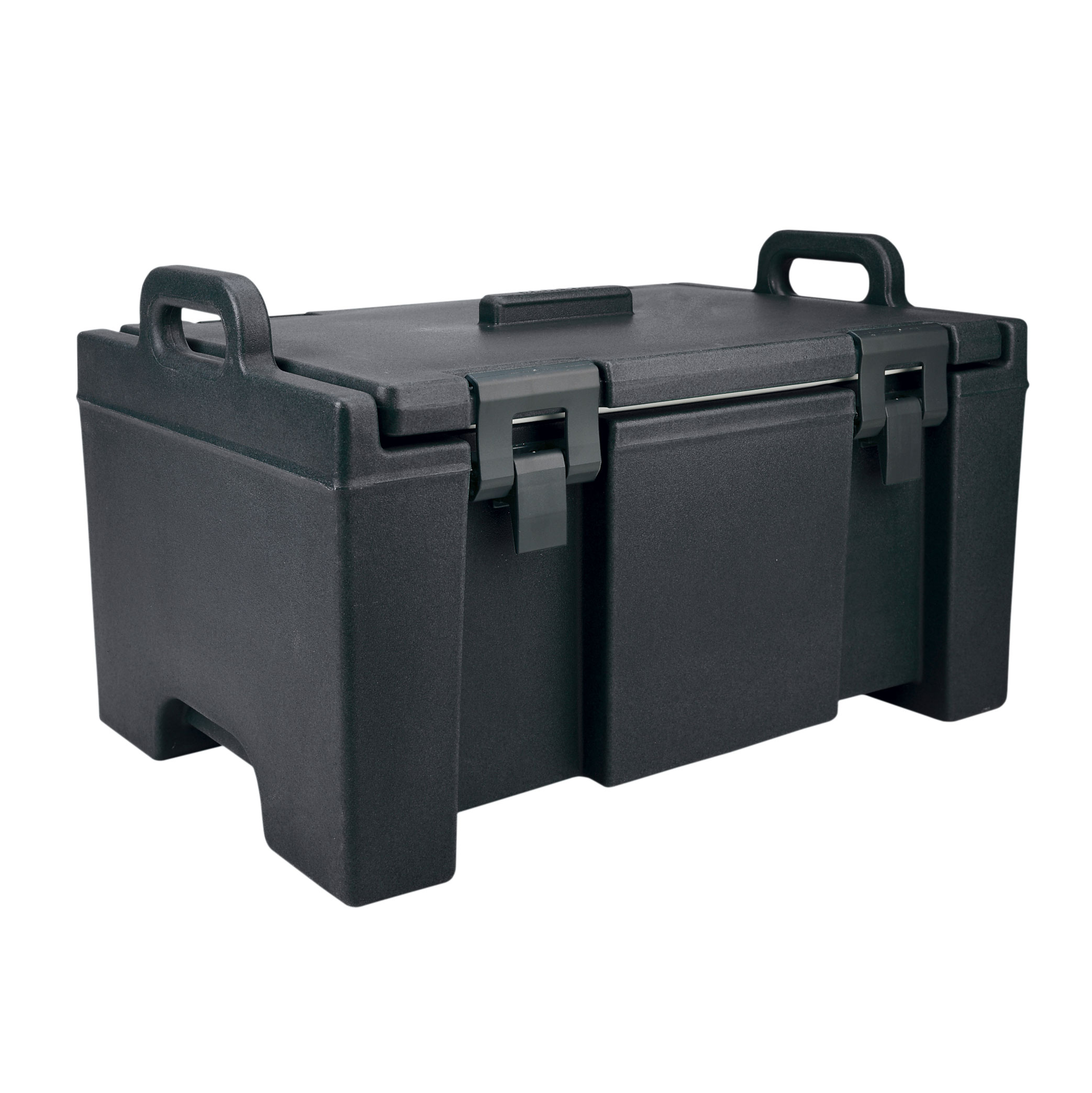 Cambro, UPC100110, Insulated Food Storage