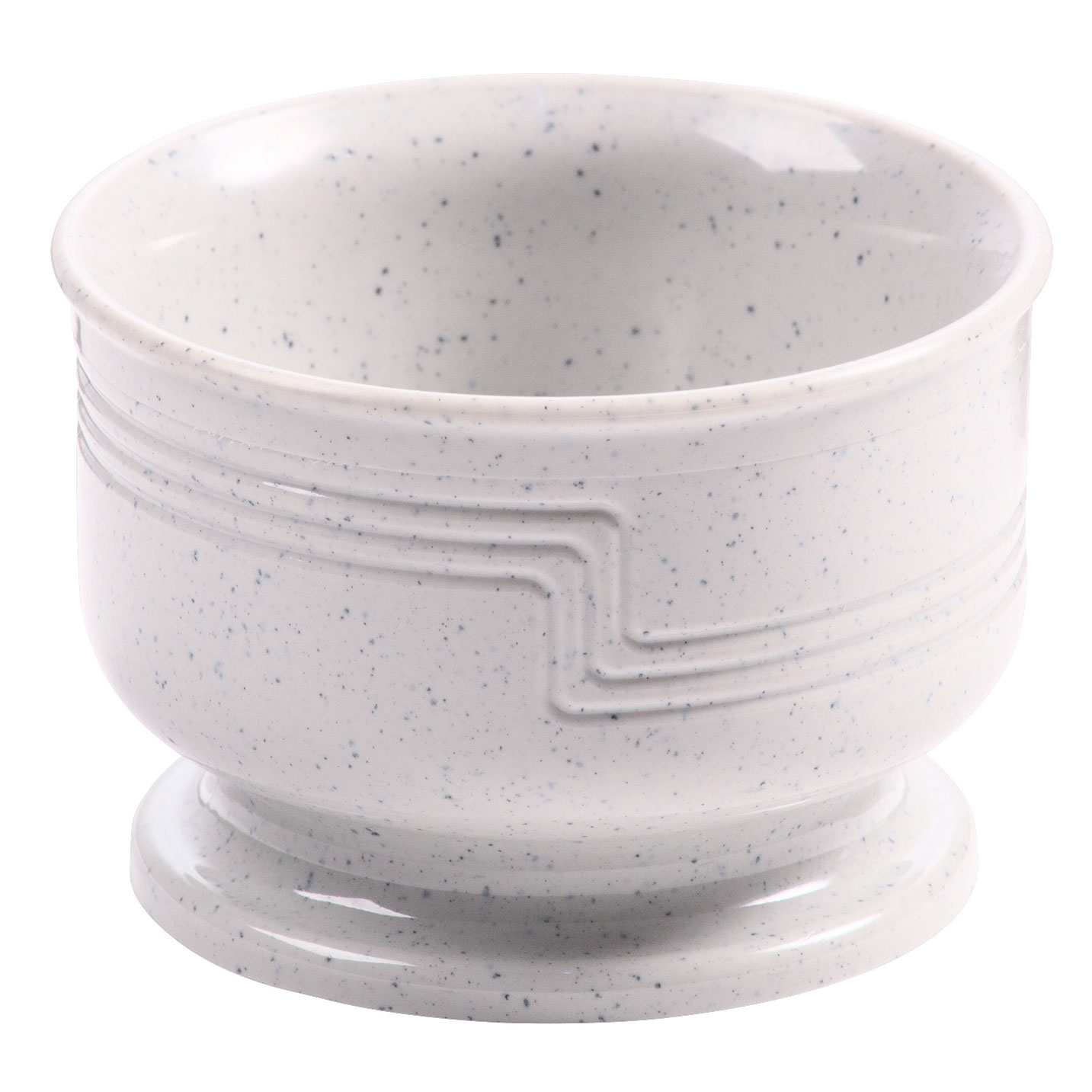 Cambro, MDSB5480, Bowls (Non Disposable)
