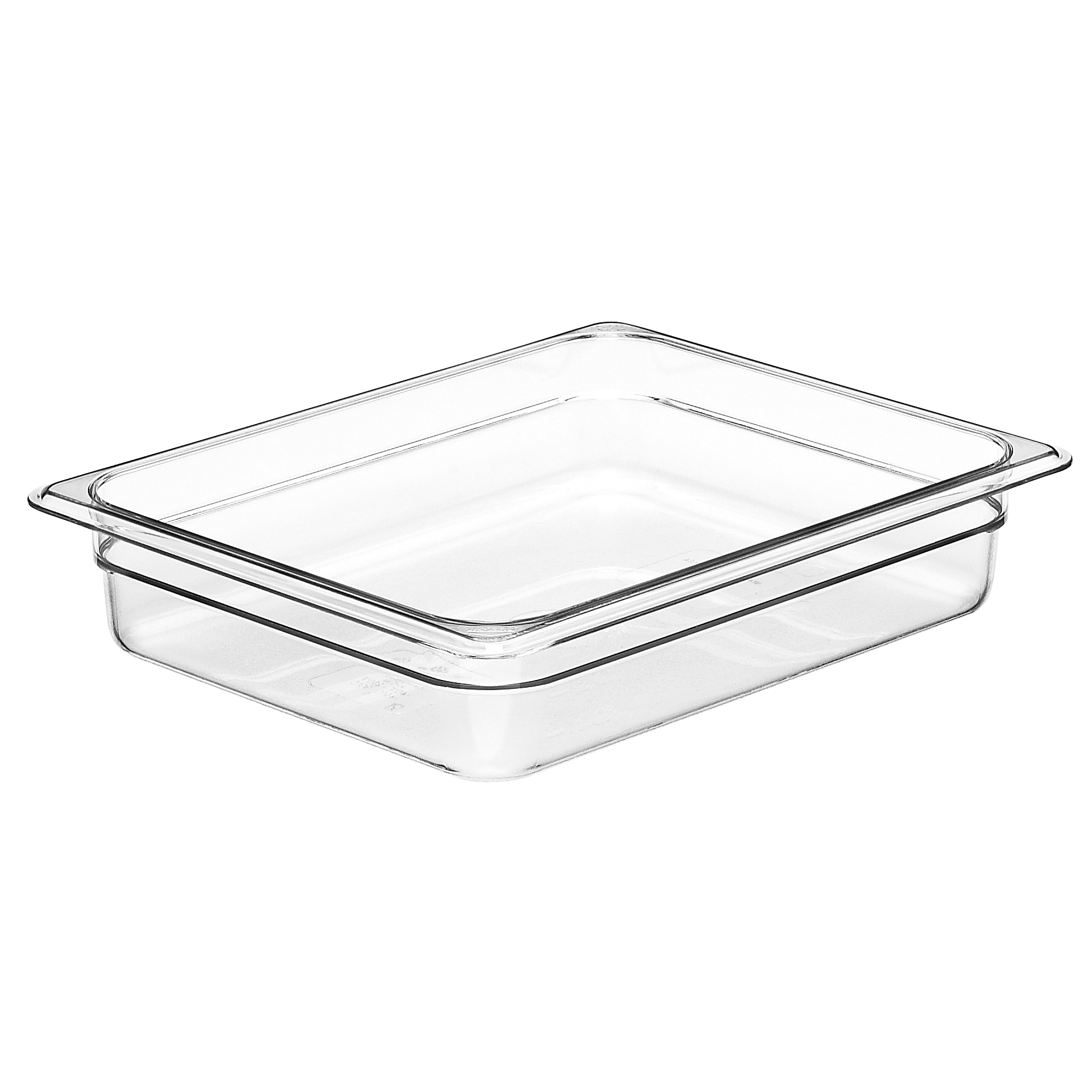 Cambro, 22CW135, Food/Beverage Storage Container