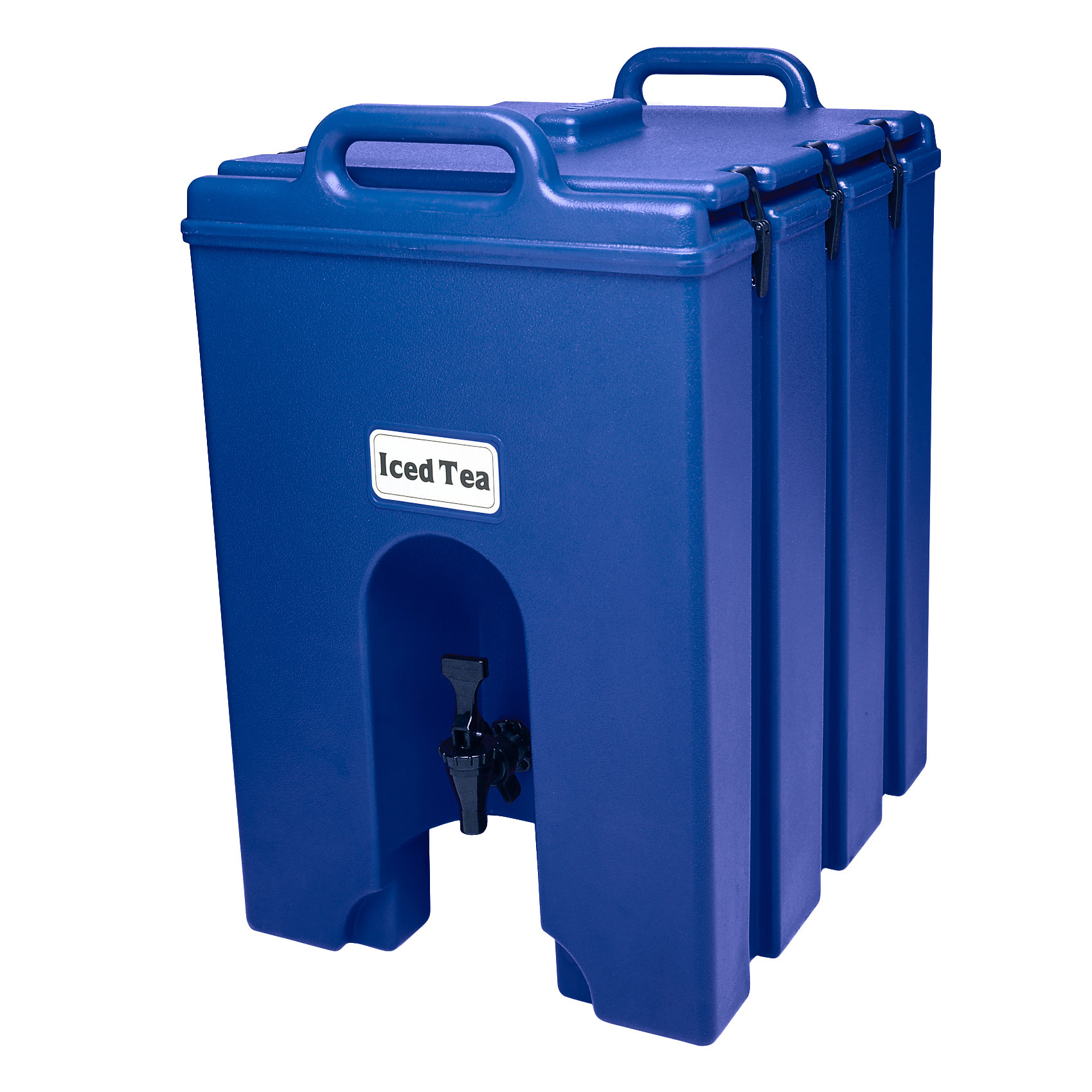 Cambro, 1000LCD186, Insulated Beverage Servers
