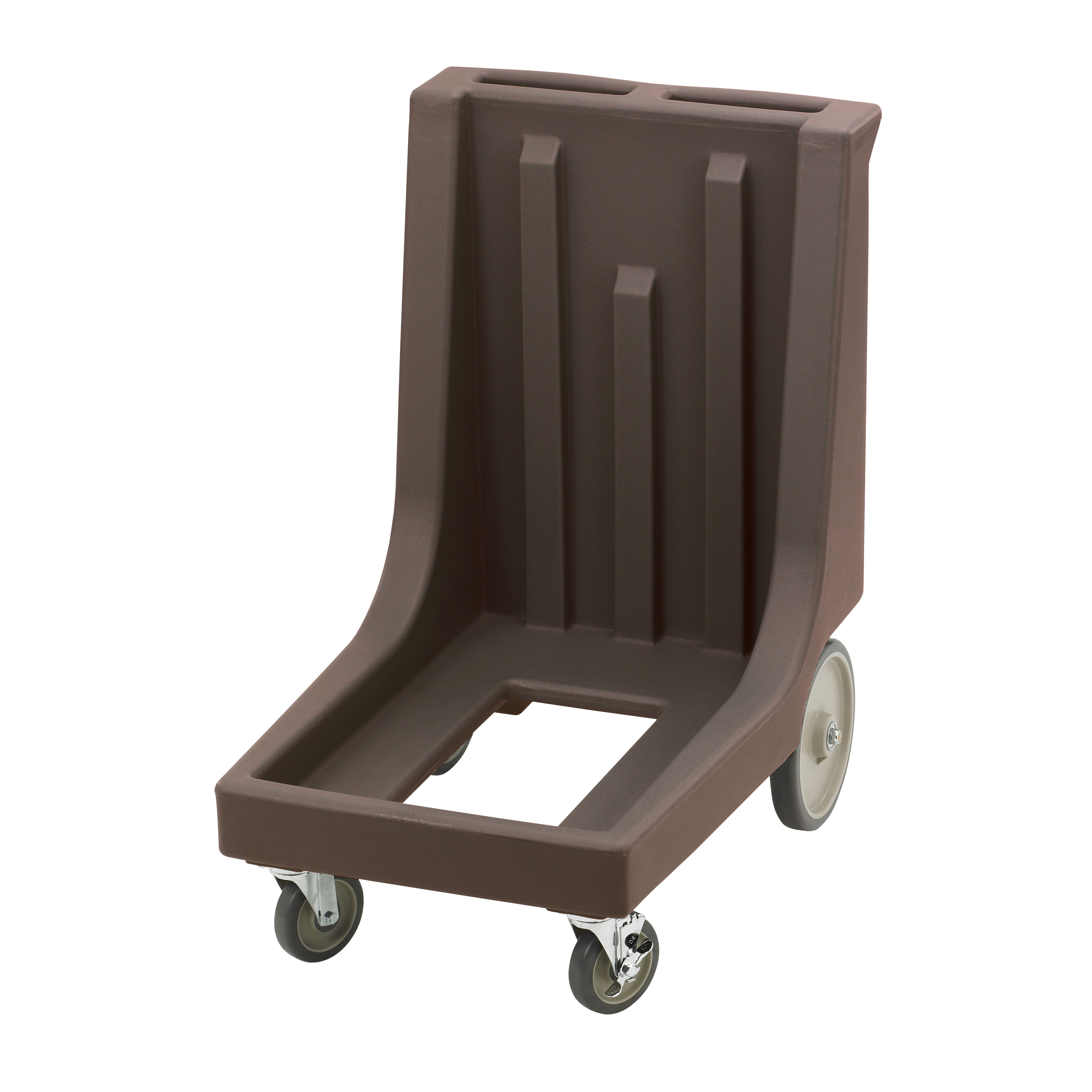 Cambro, CD100HB131, Hand Trucks/Dollies