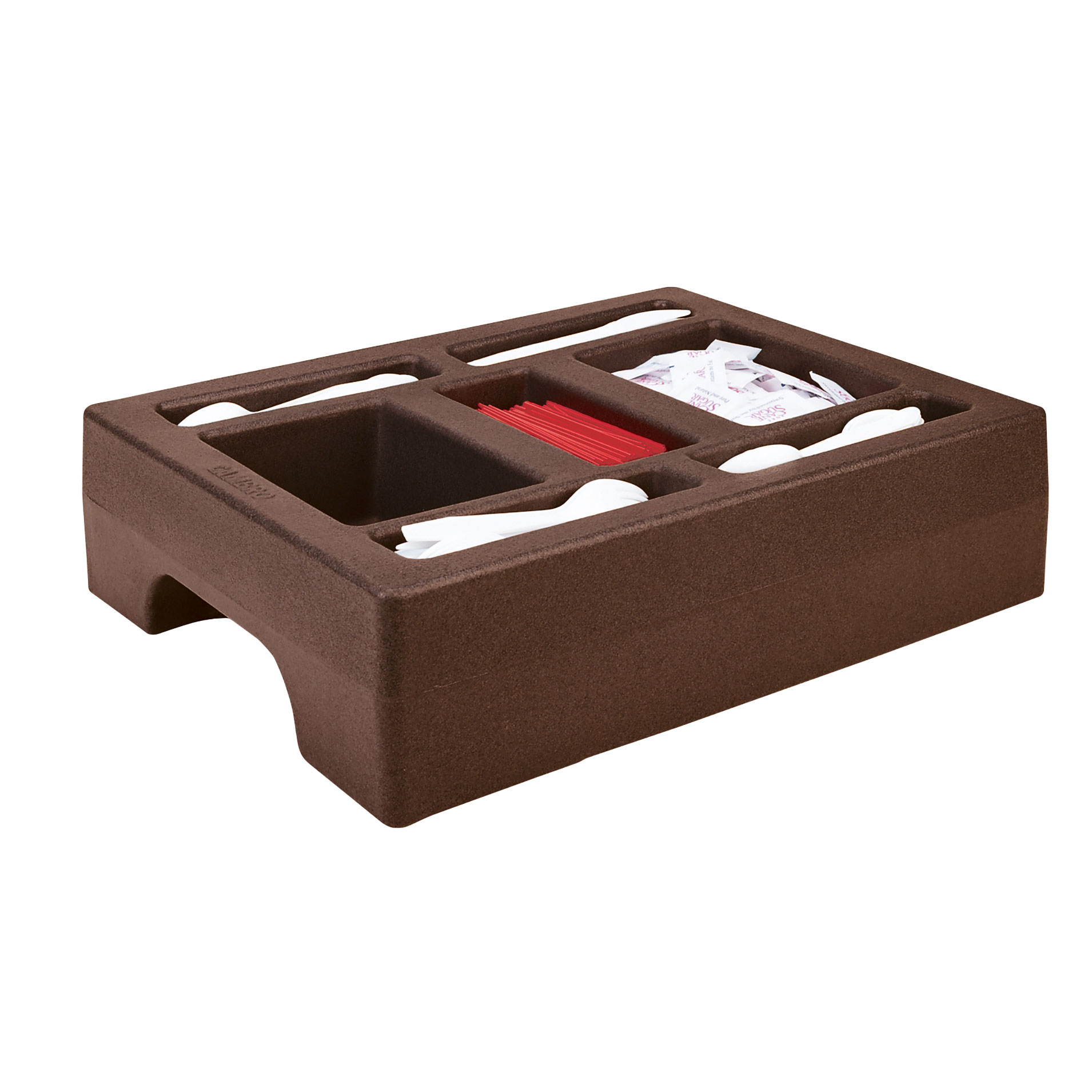 Cambro, LCDCH10131, Insulated Beverage Servers