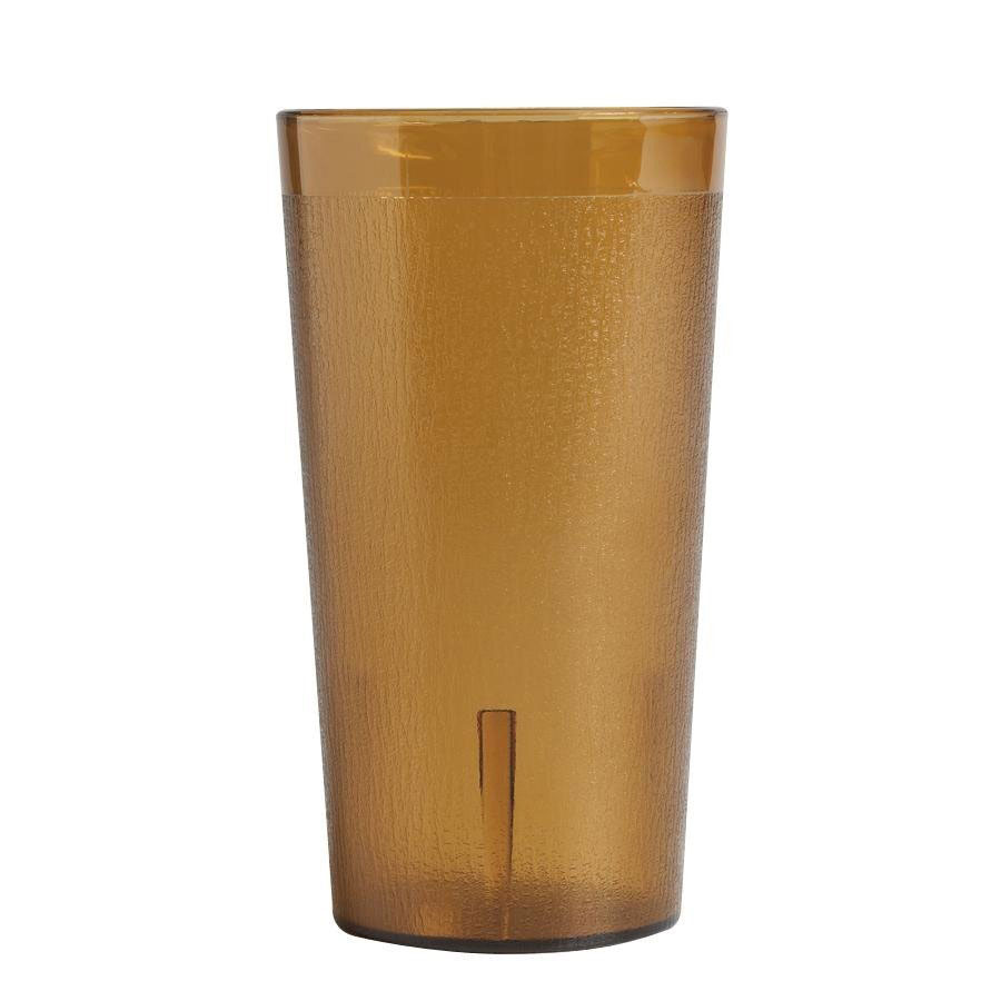 Cambro, 1200P153, Serving/Drinking Glasses
