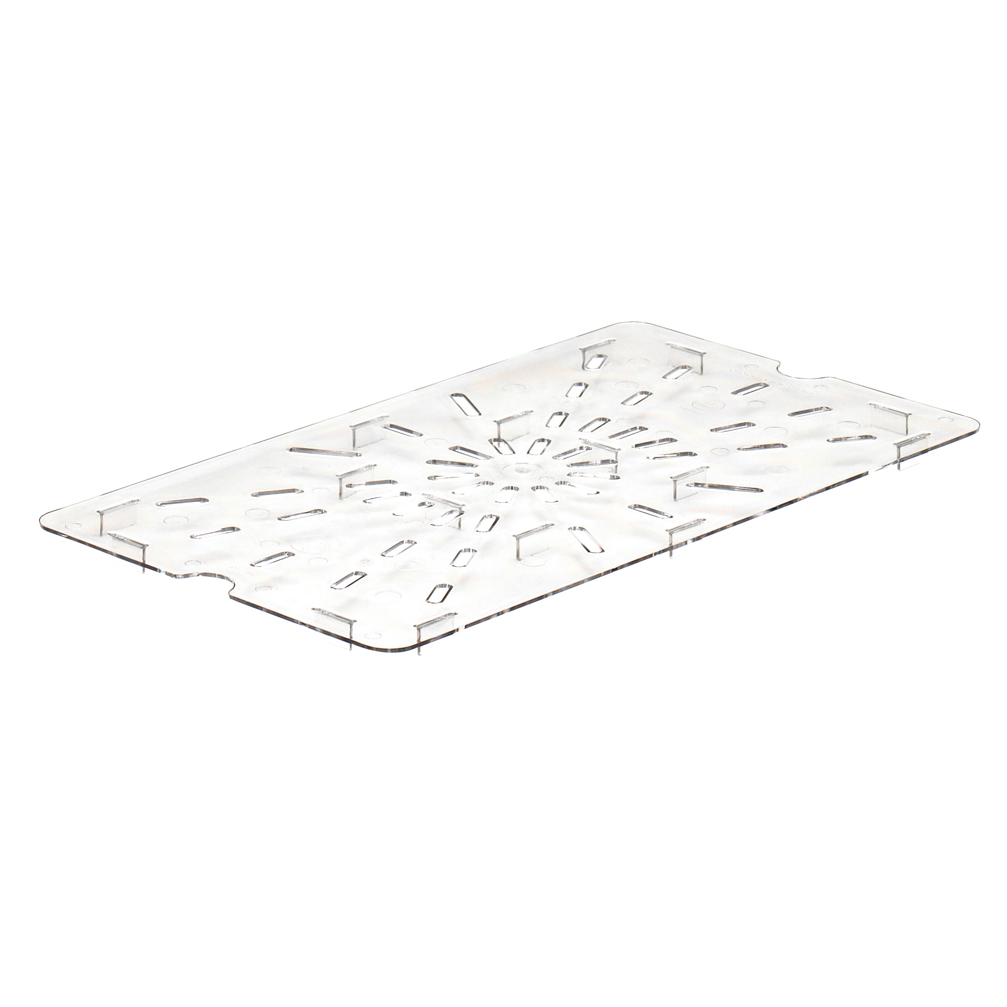 Cambro, 10CWD135, Food/Beverage Storage Container