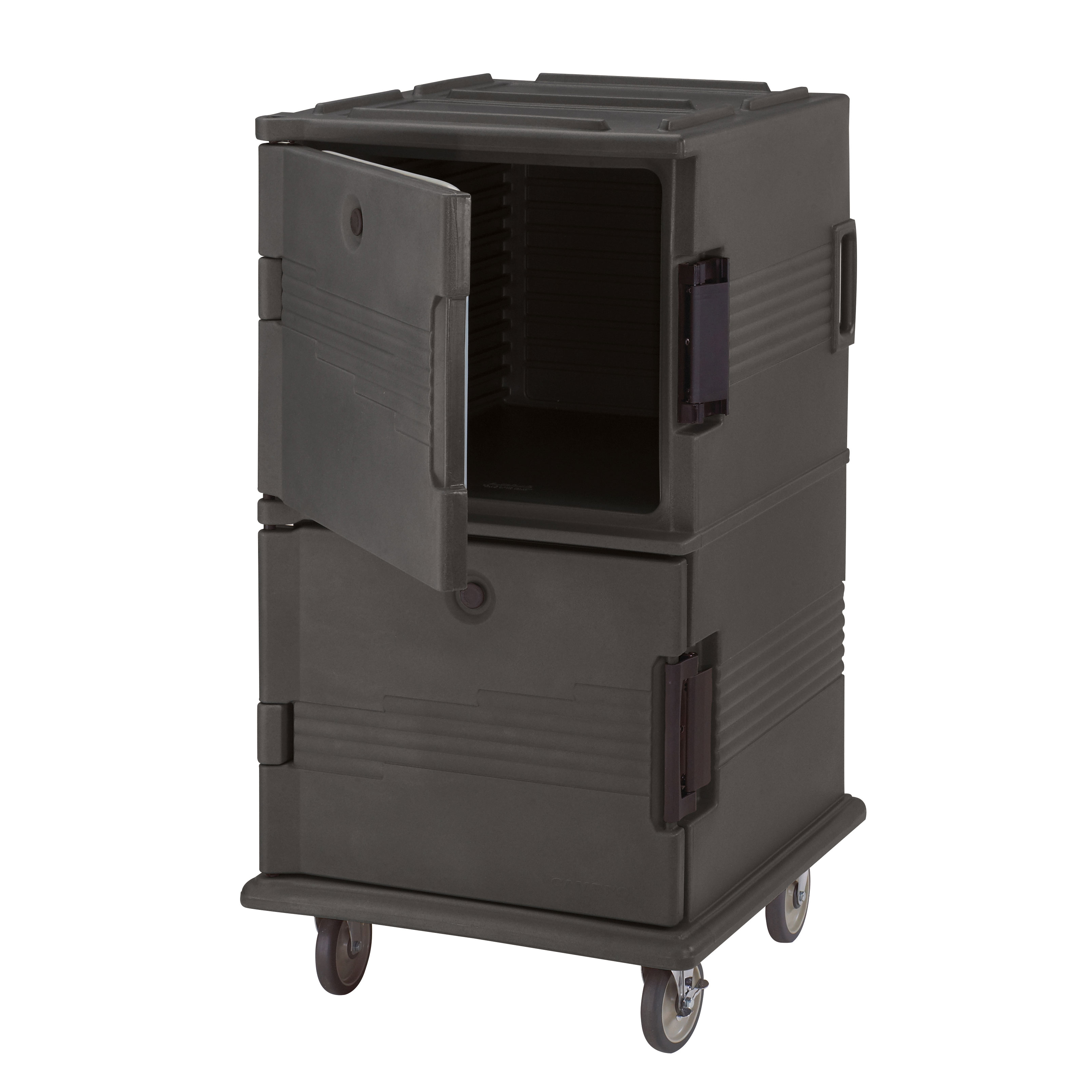 Cambro, UPC1600HD110, Cabinet, Enclosed, Bun / Food Pan