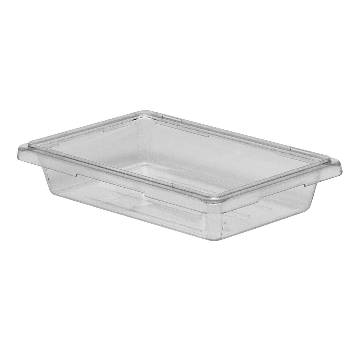 Cambro, 12183CW135, Food/Beverage Storage Container
