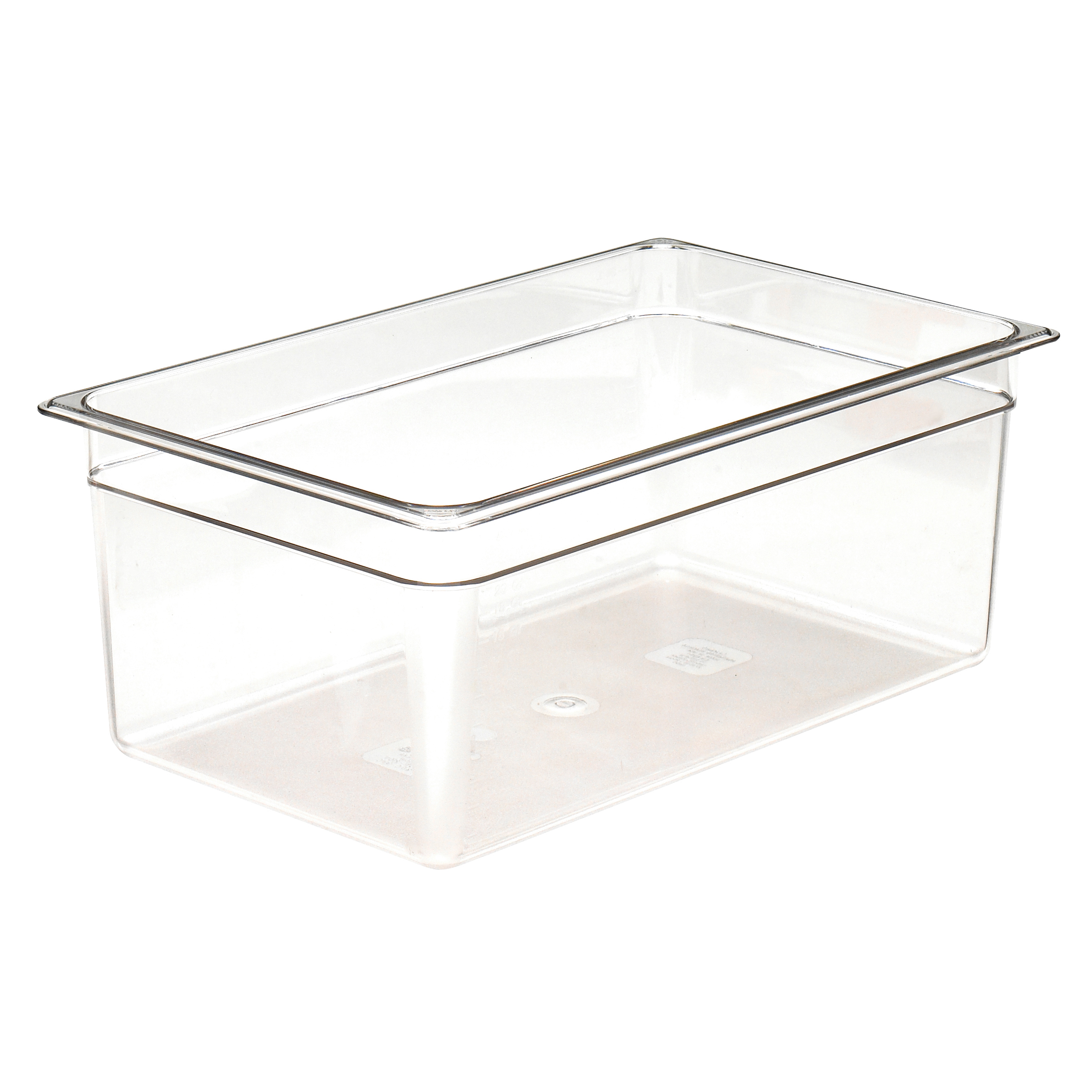 Cambro, 18CW135, Food/Beverage Storage Container