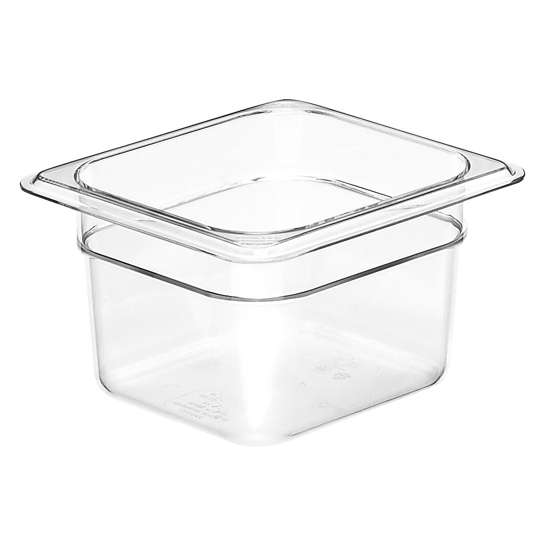 Cambro, 64CW135, Food/Beverage Storage Container