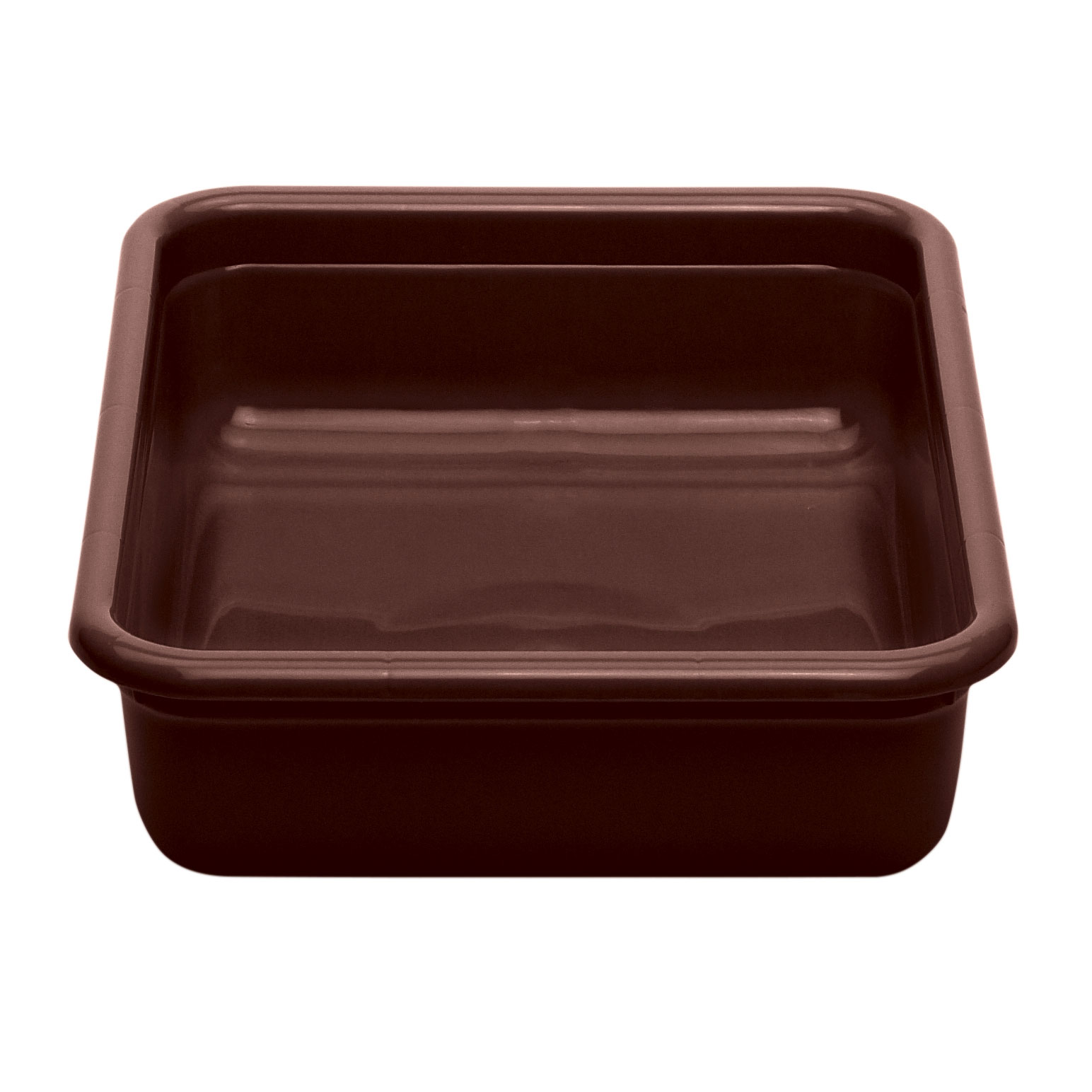 Cambro, 1722CBR131, Food/Beverage Storage Container