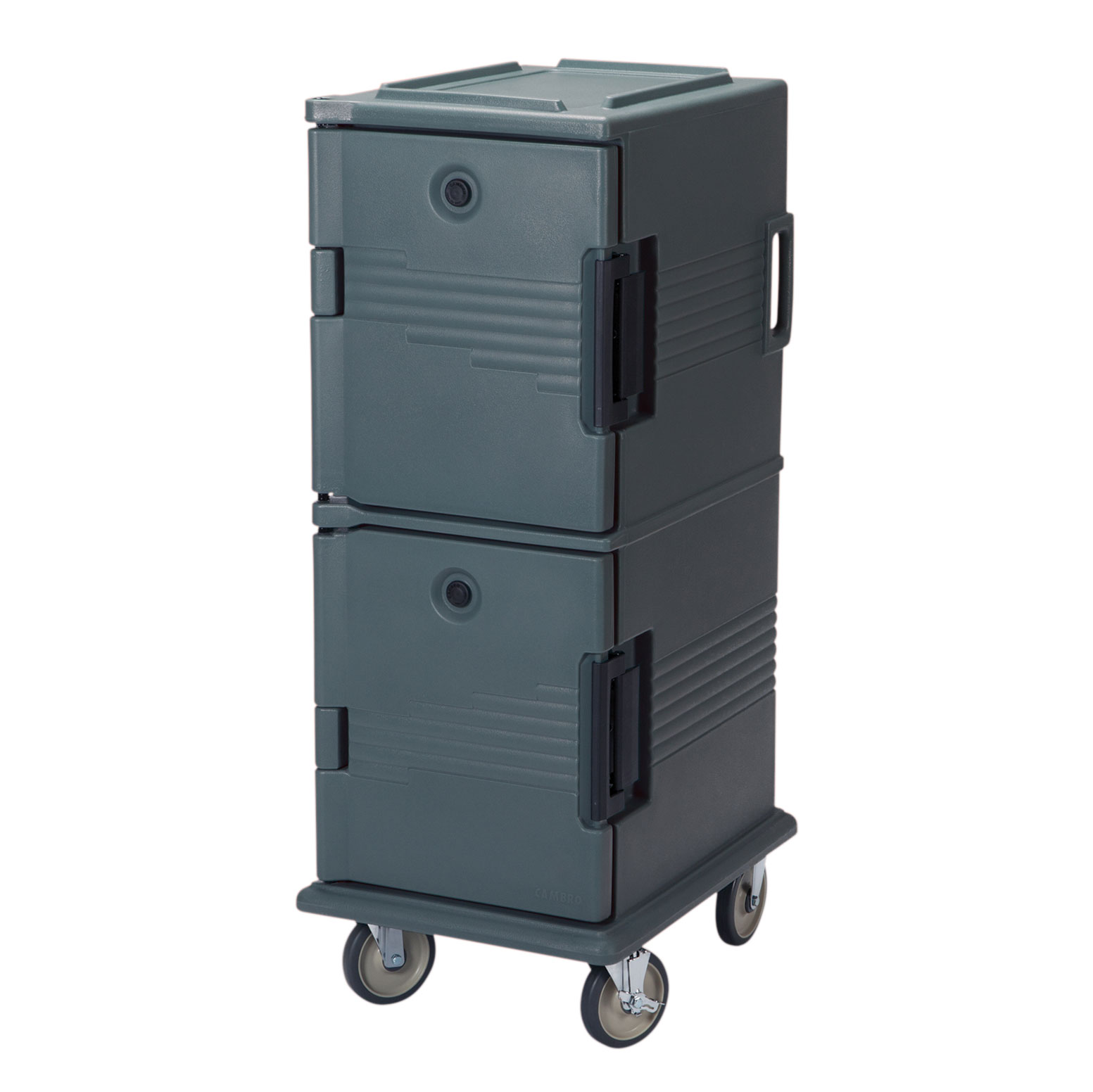 Cambro, UPC800191, Insulated Food Storage