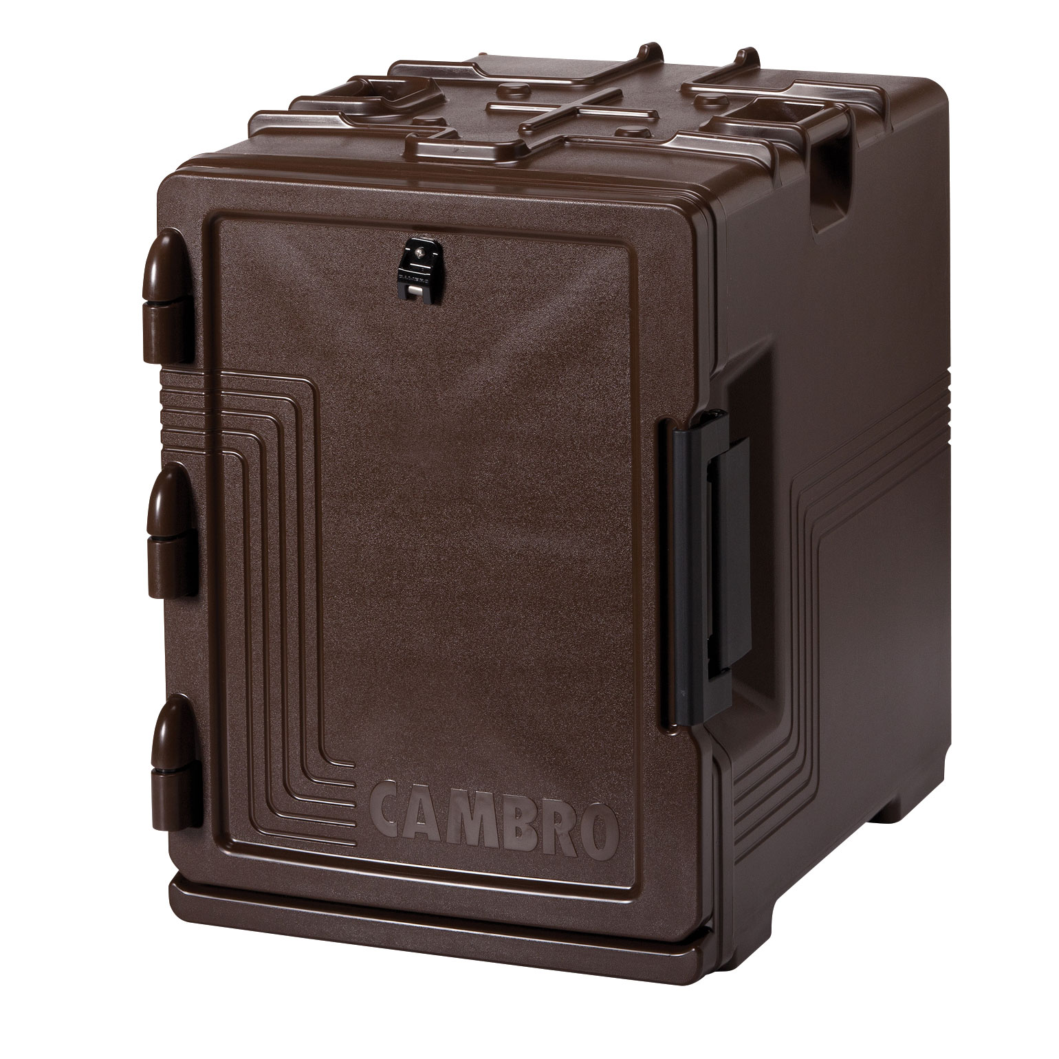 Cambro, UPCS400131, Insulated Food Storage