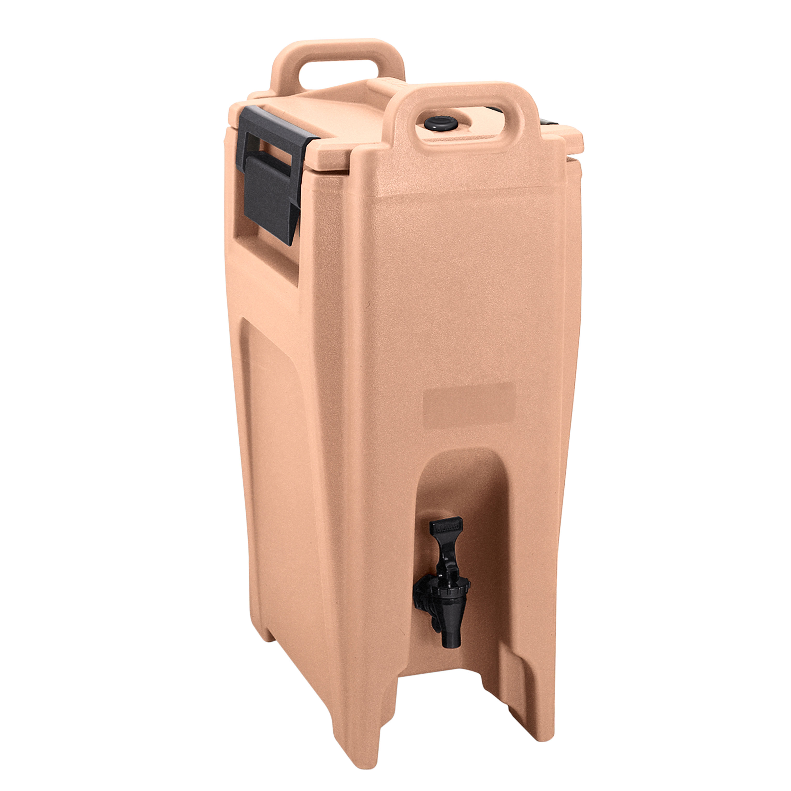 Cambro, UC500157, Insulated Beverage Servers