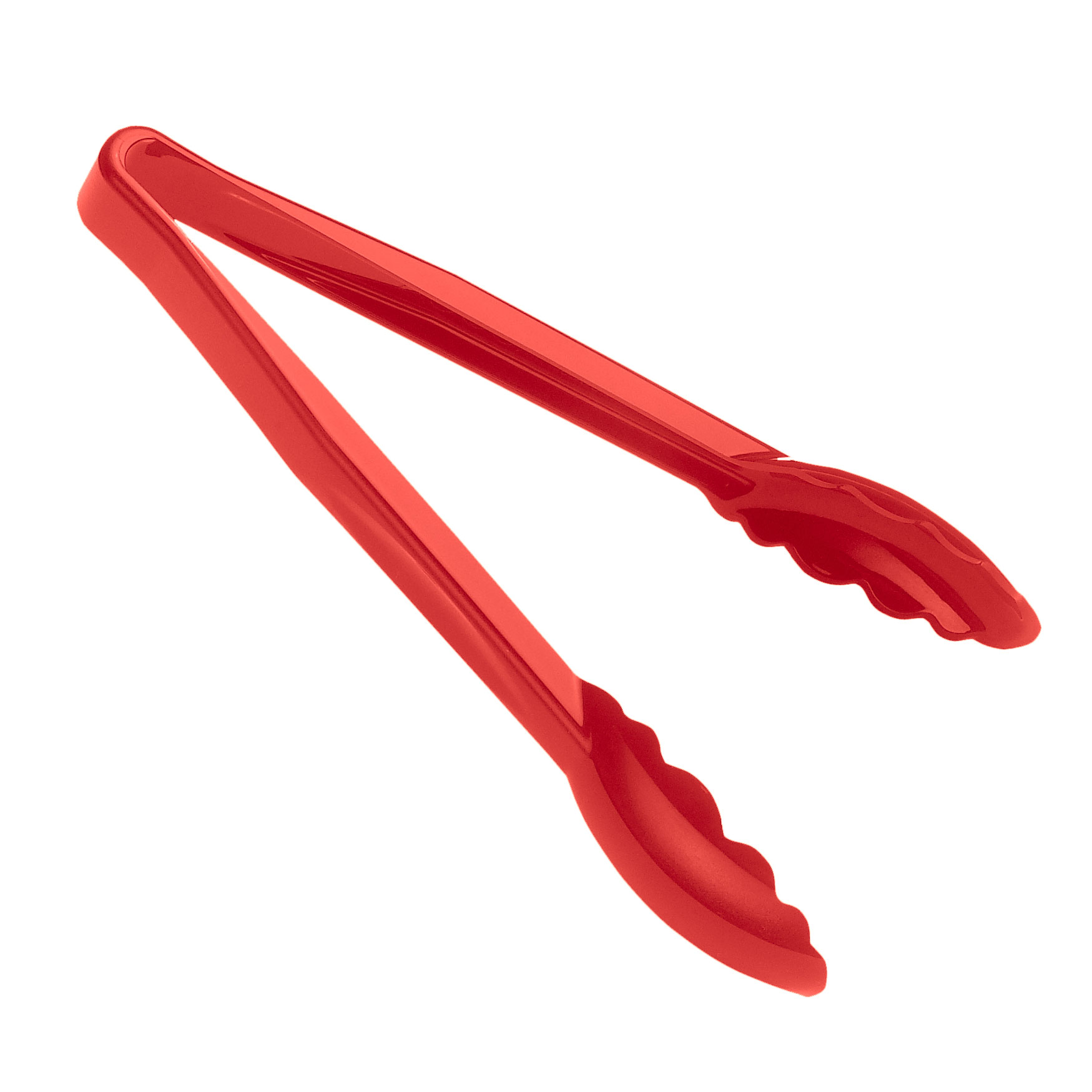 Cambro, 9TGS404, Serving Tongs