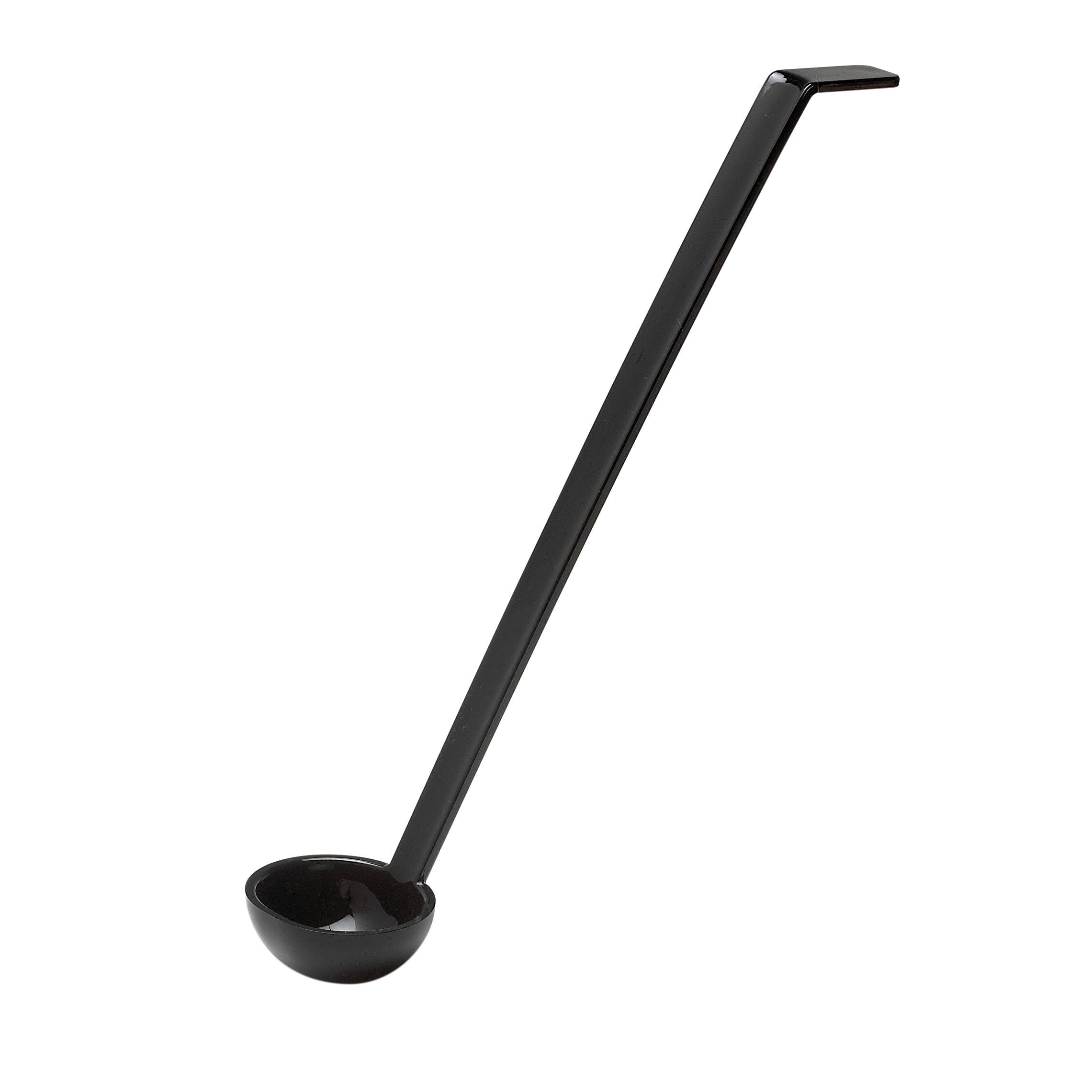 Cambro, LD130110, Ladles