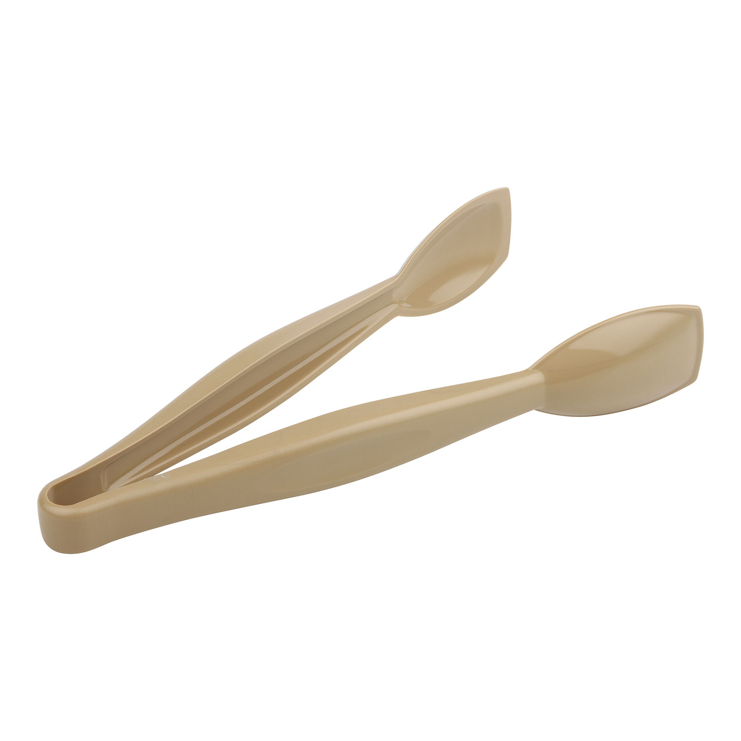 Cambro, TGG9133, Serving Tongs
