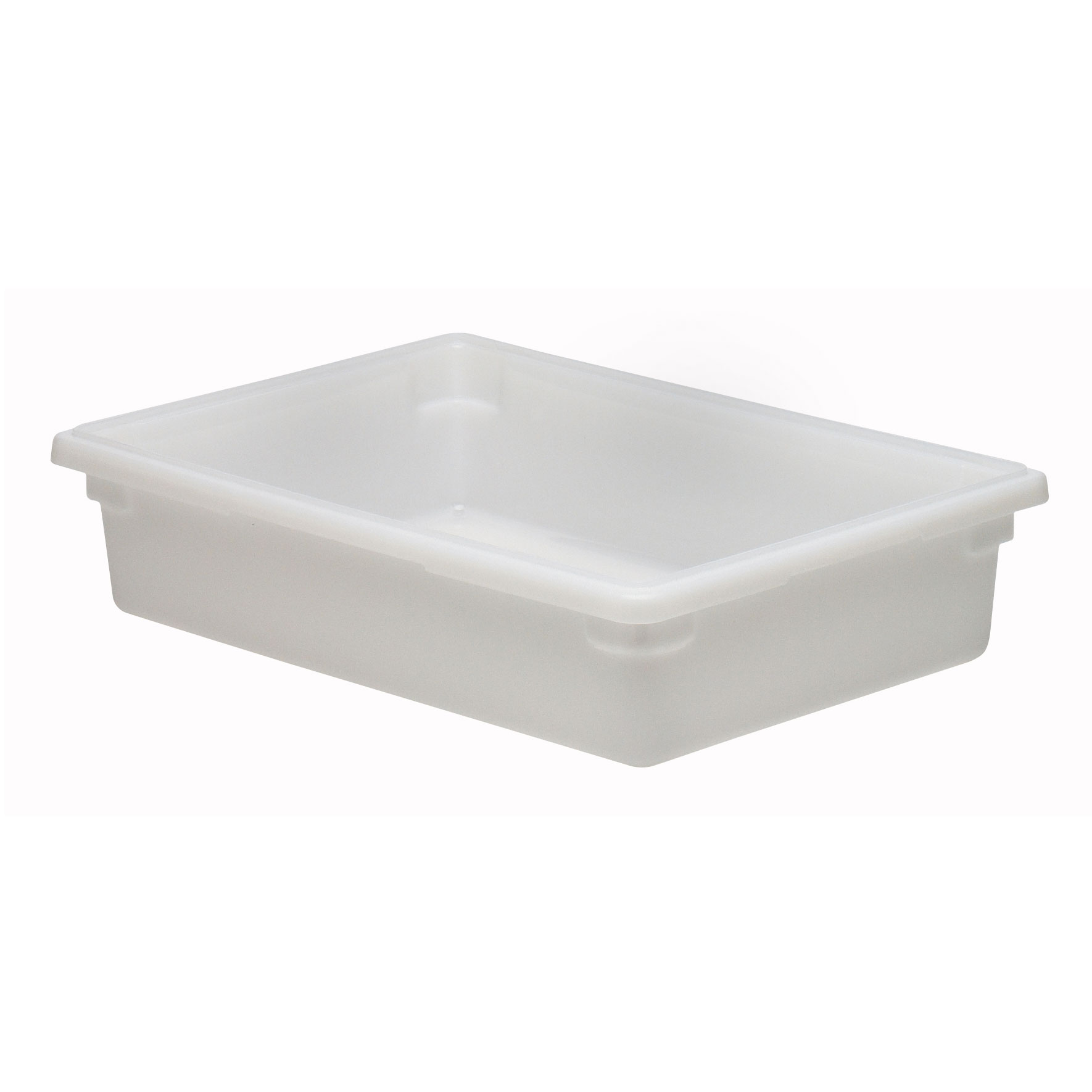 Cambro, 18266P148, Food/Beverage Storage Container