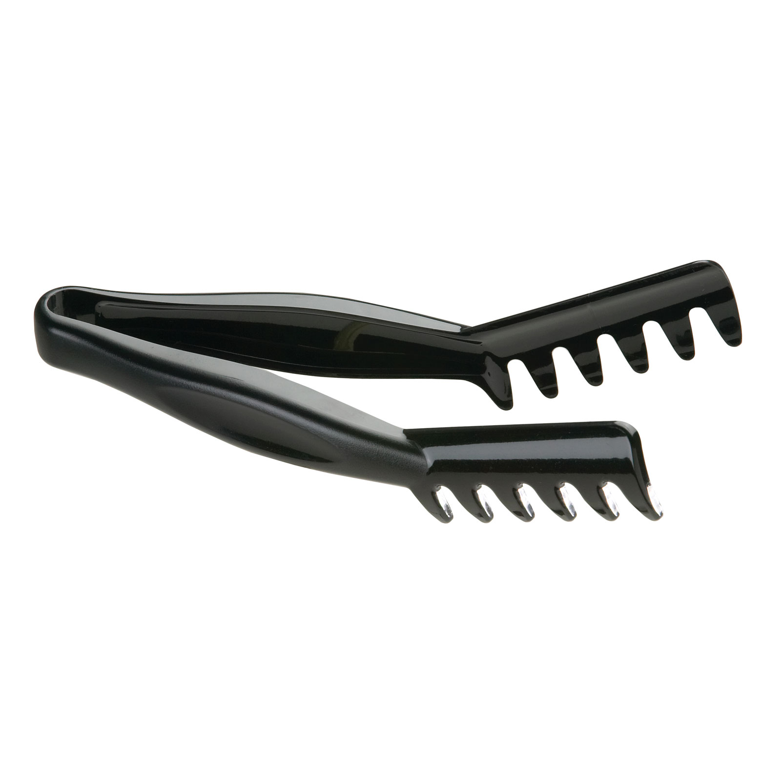 Cambro, TGA8110, Serving Tongs