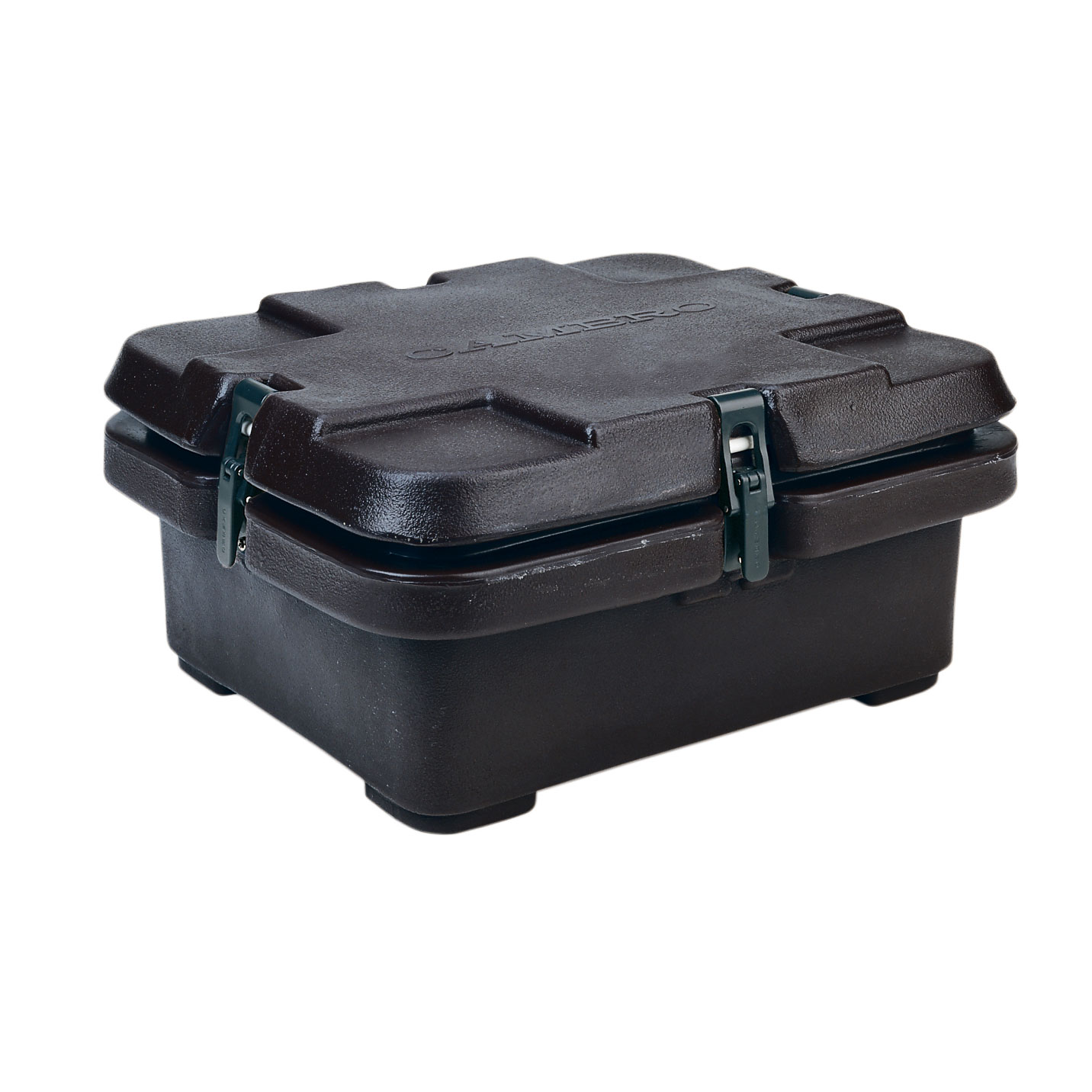 Cambro, 240MPC110, Insulated Food Storage
