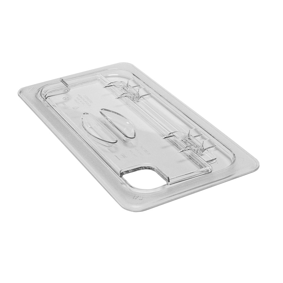 Cambro, 30CWLN135, Food/Beverage Storage Container