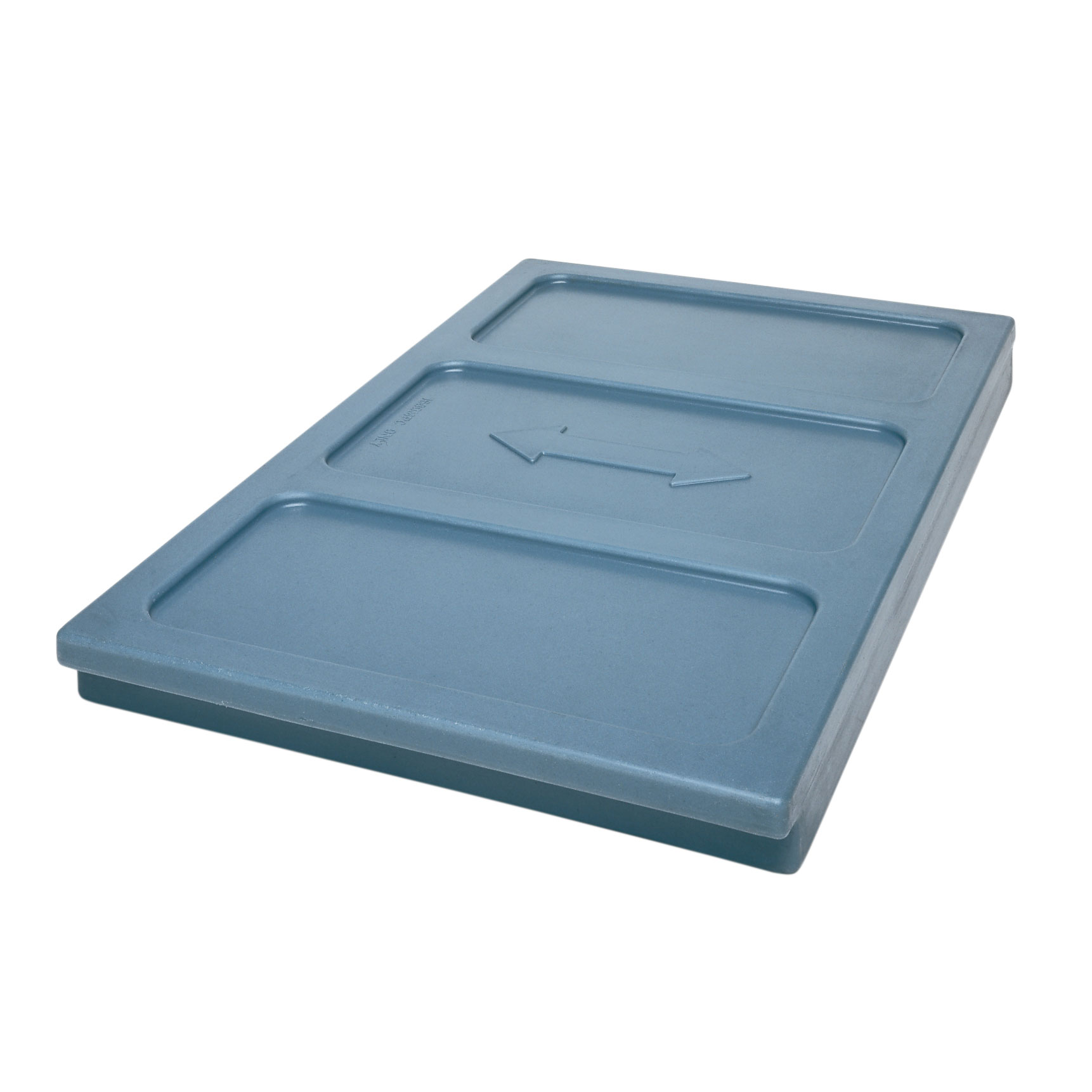 Cambro, 1600DIV401, Temperature Maintenance