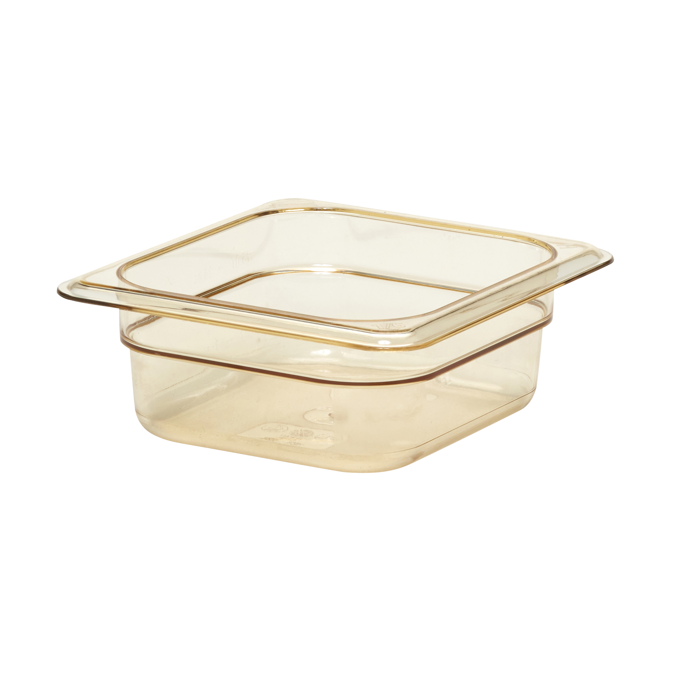Cambro, 62HP150, Food/Beverage Storage Container