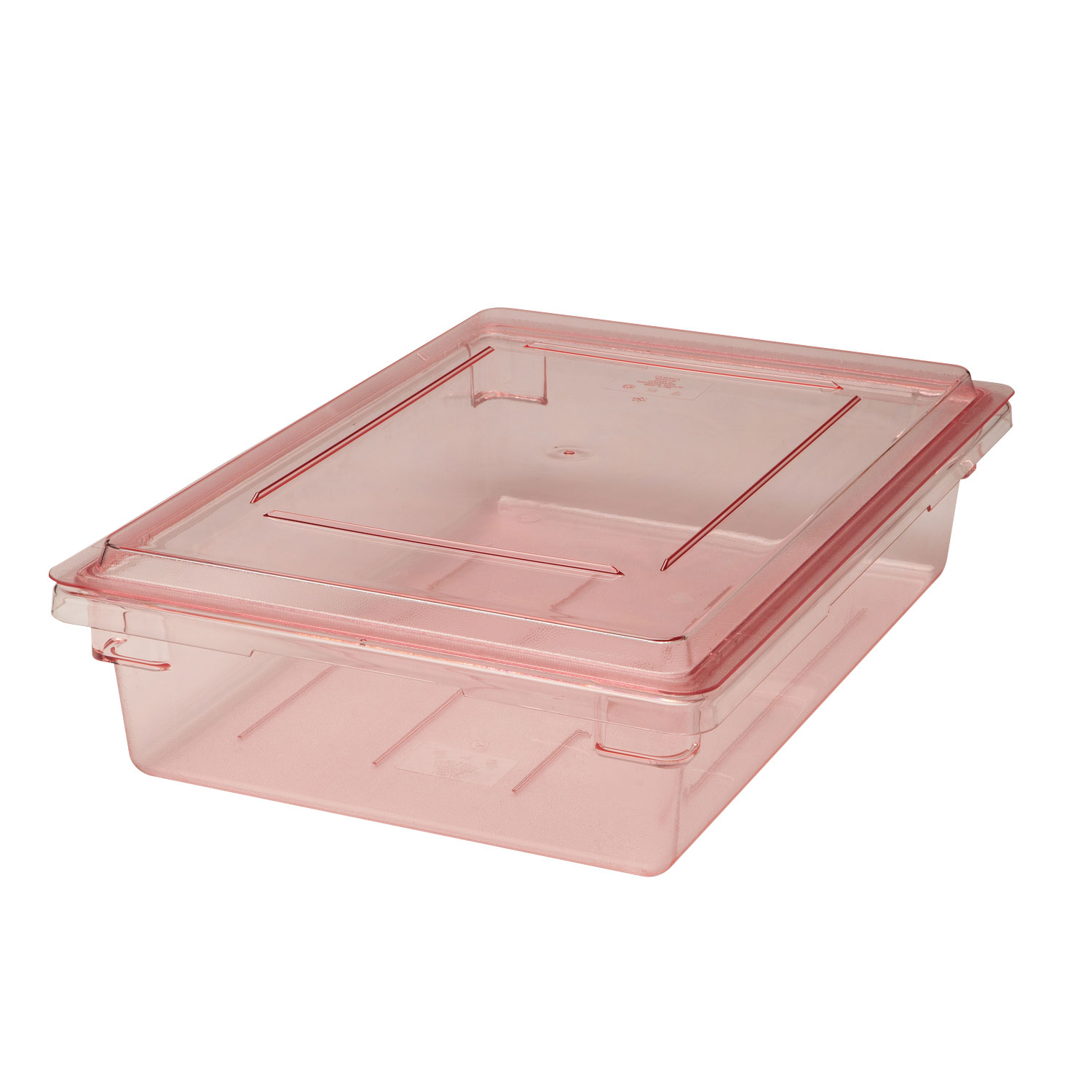 Cambro, 18266CW467, Food/Beverage Storage Container