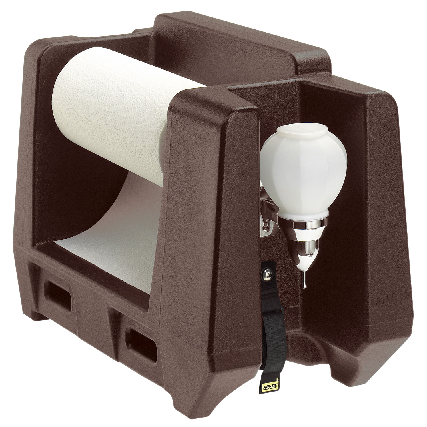 Cambro, HWAPR131, Handwash Accessory