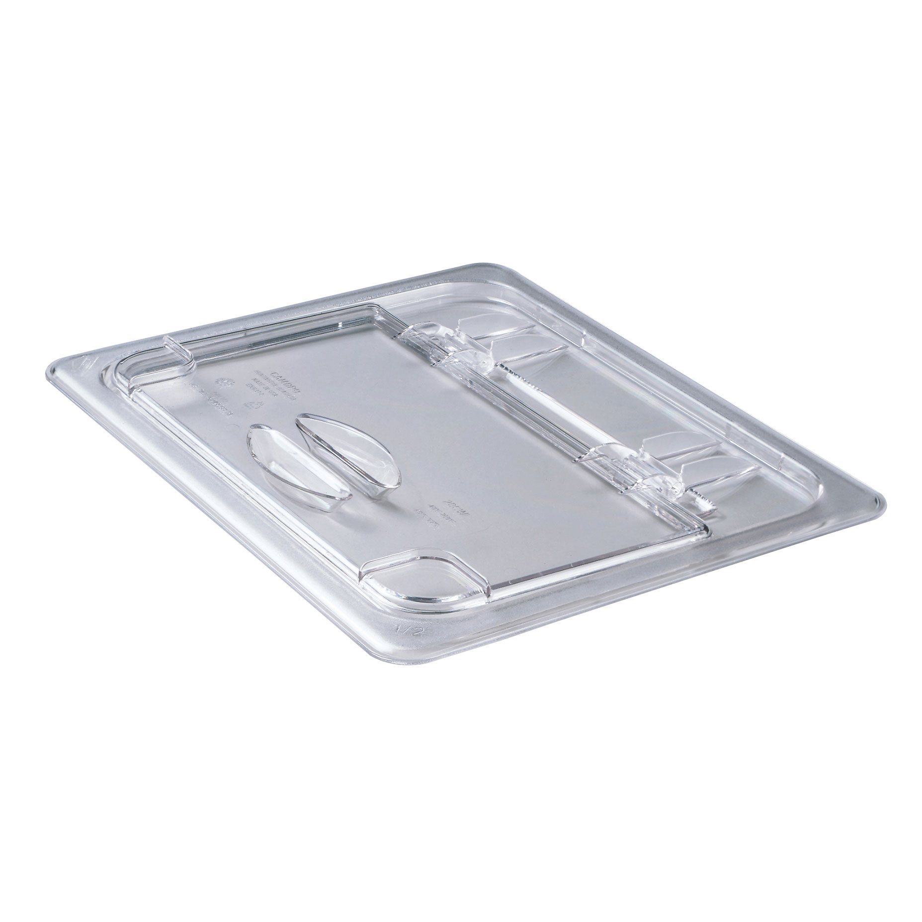 Cambro, 20CWL135, Food/Beverage Storage Container