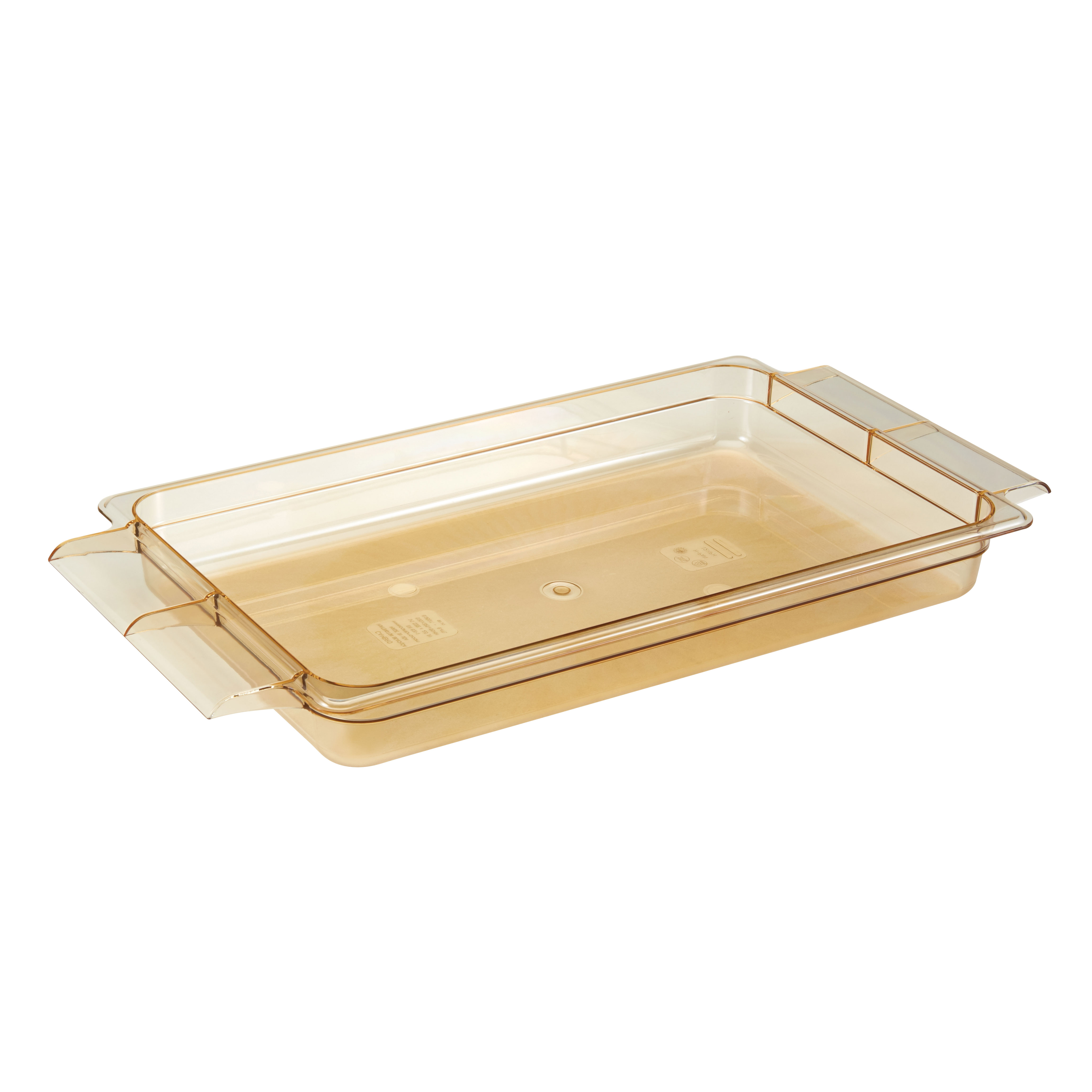 Cambro, 12HPH150, Food/Beverage Storage Container