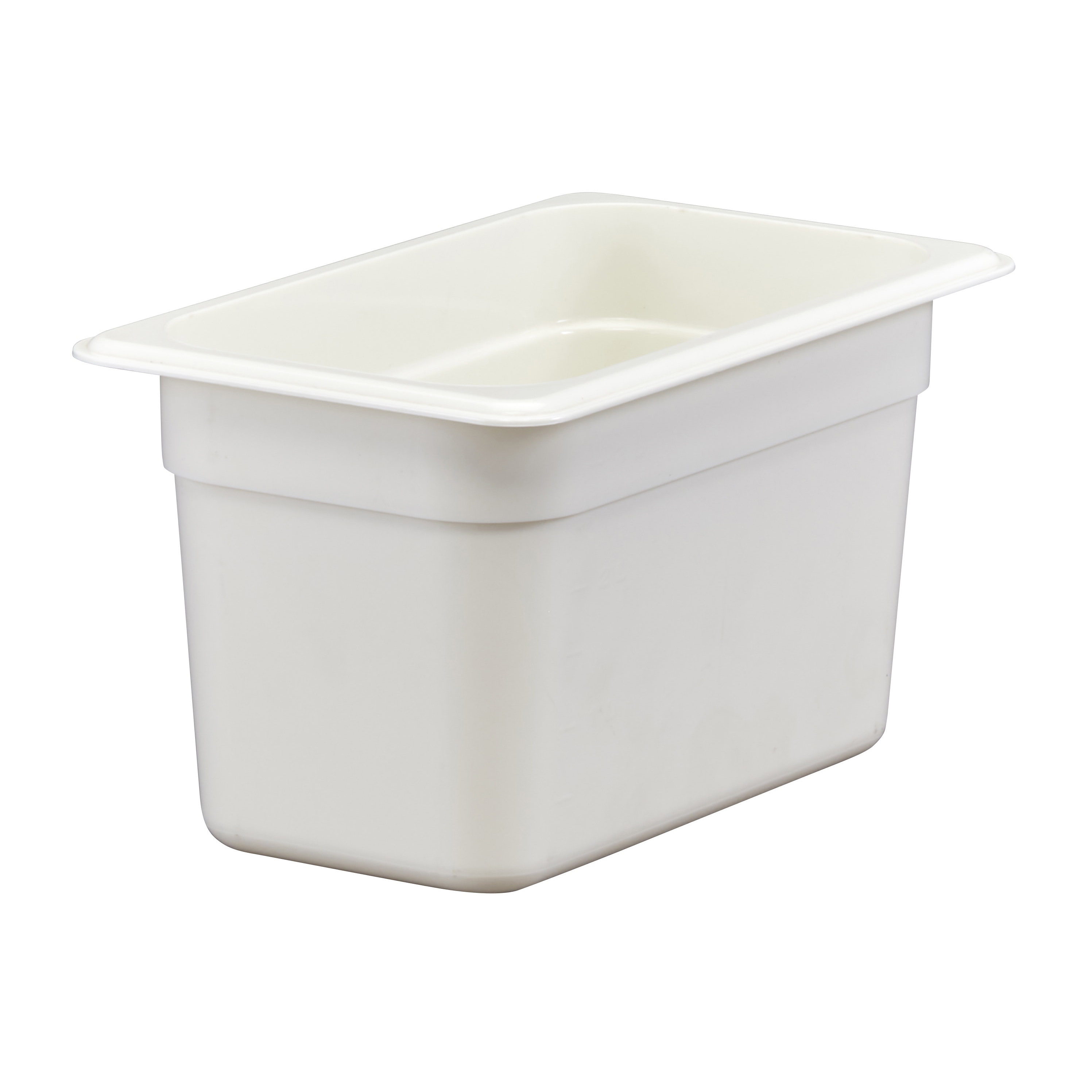 Cambro, 46CW148, Food/Beverage Storage Container