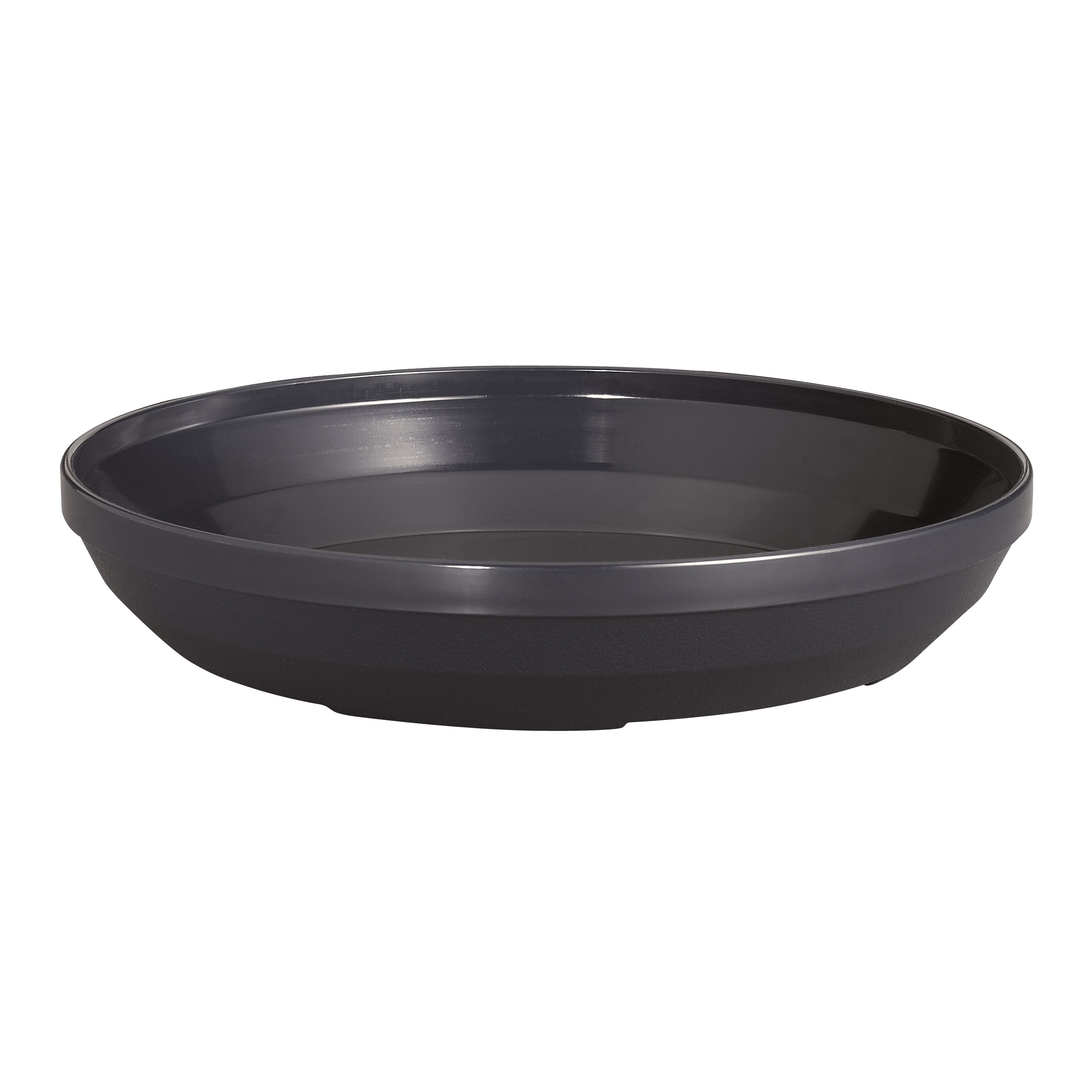 Cambro, MDSL9110, Warming Appliances