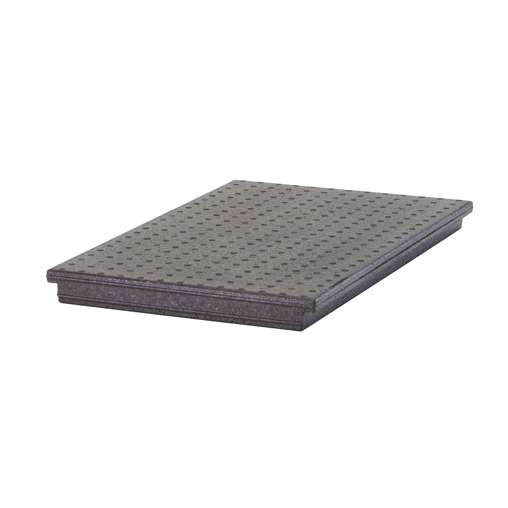 Cambro, EPP3253DIV110, Temperature Maintenance