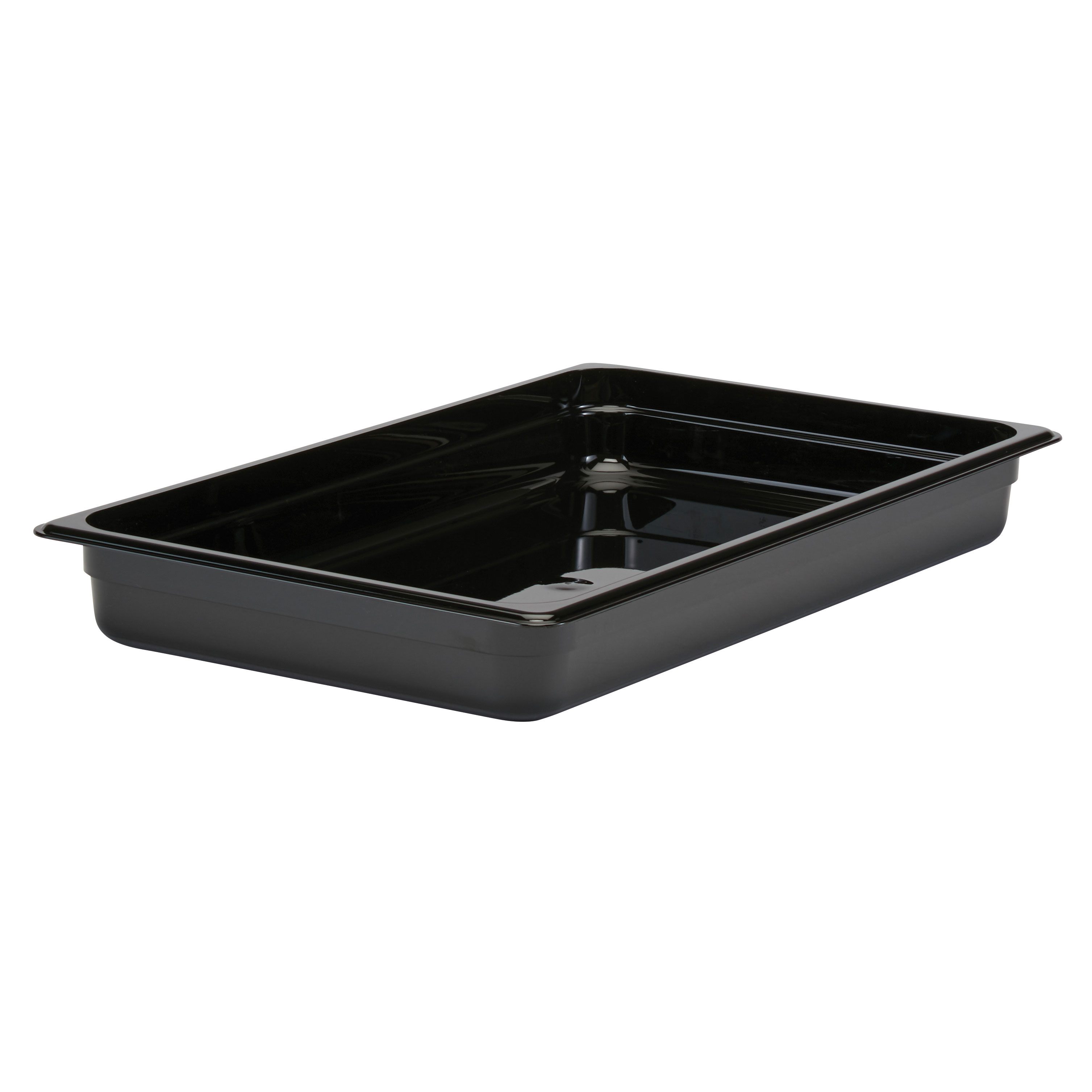 Cambro, 12CW110, Food/Beverage Storage Container