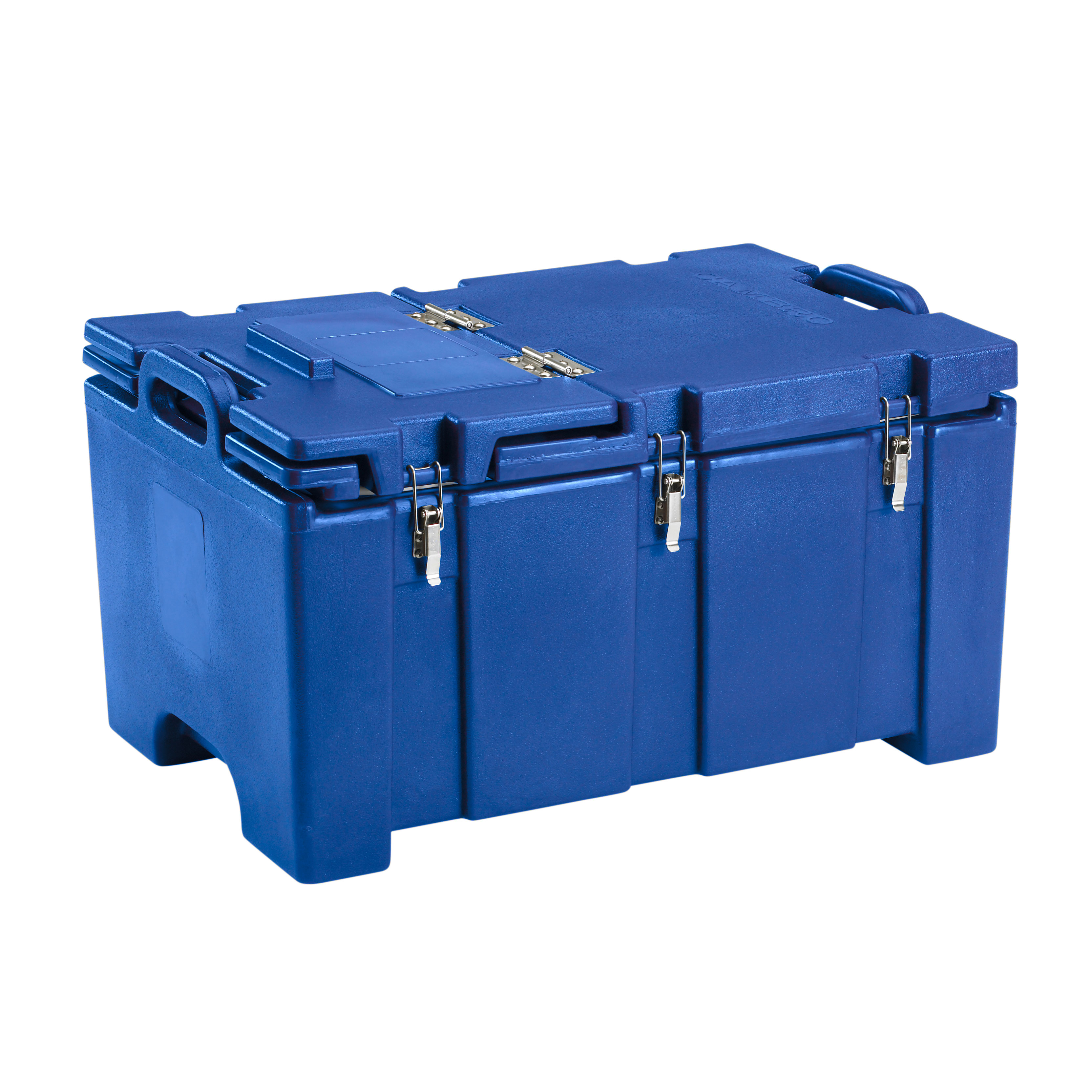 Cambro, 100MPCHL186, Insulated Food Storage