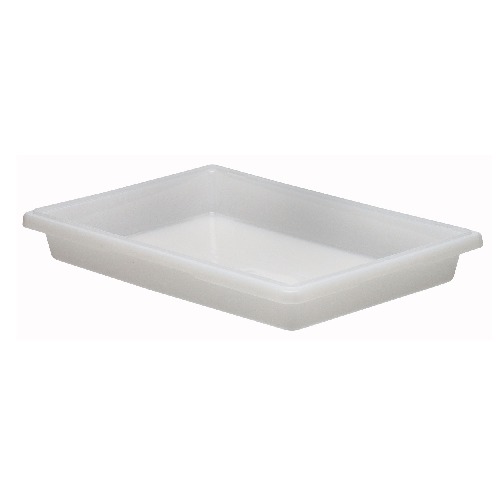 Cambro, 18263P148, Food/Beverage Storage Container