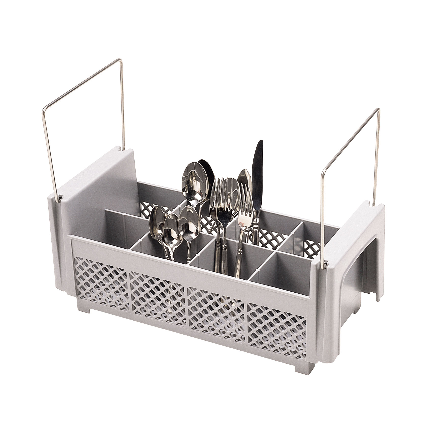 Cambro, 8FB434151, Dish Cleaning/Care-Automatic