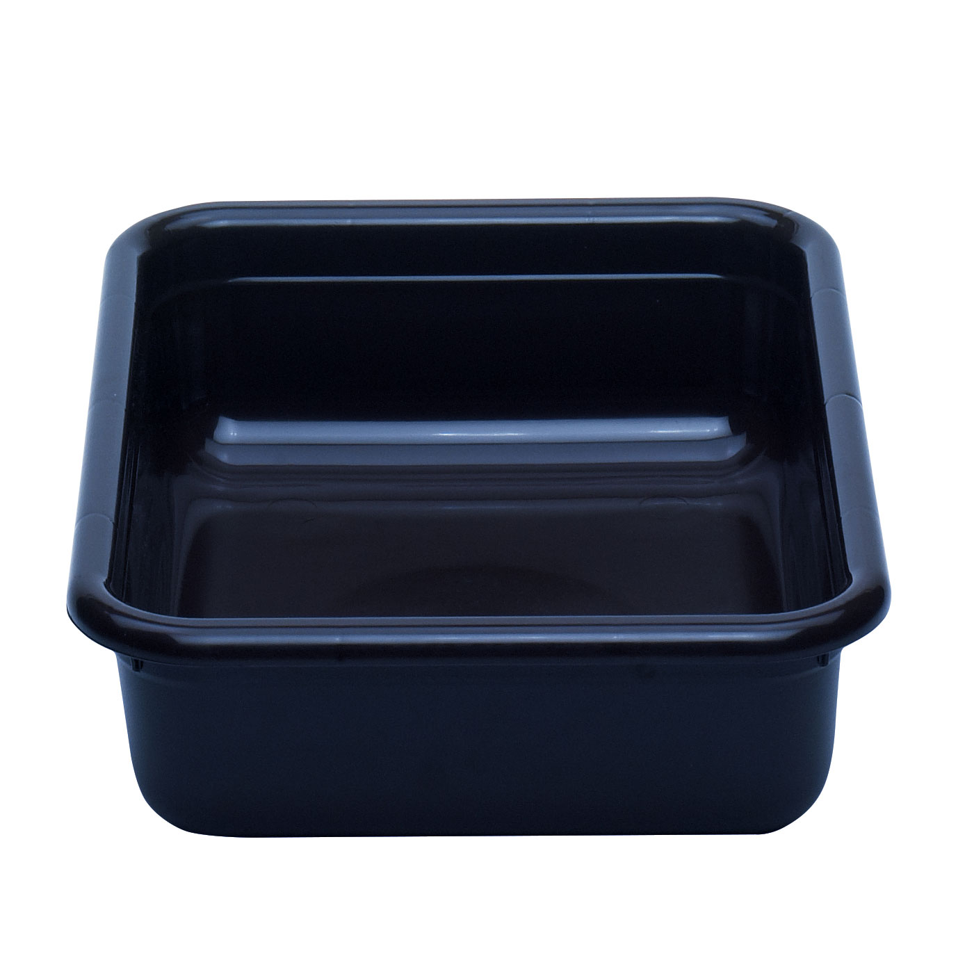 Cambro, 1520CBR110, Food/Beverage Storage Container