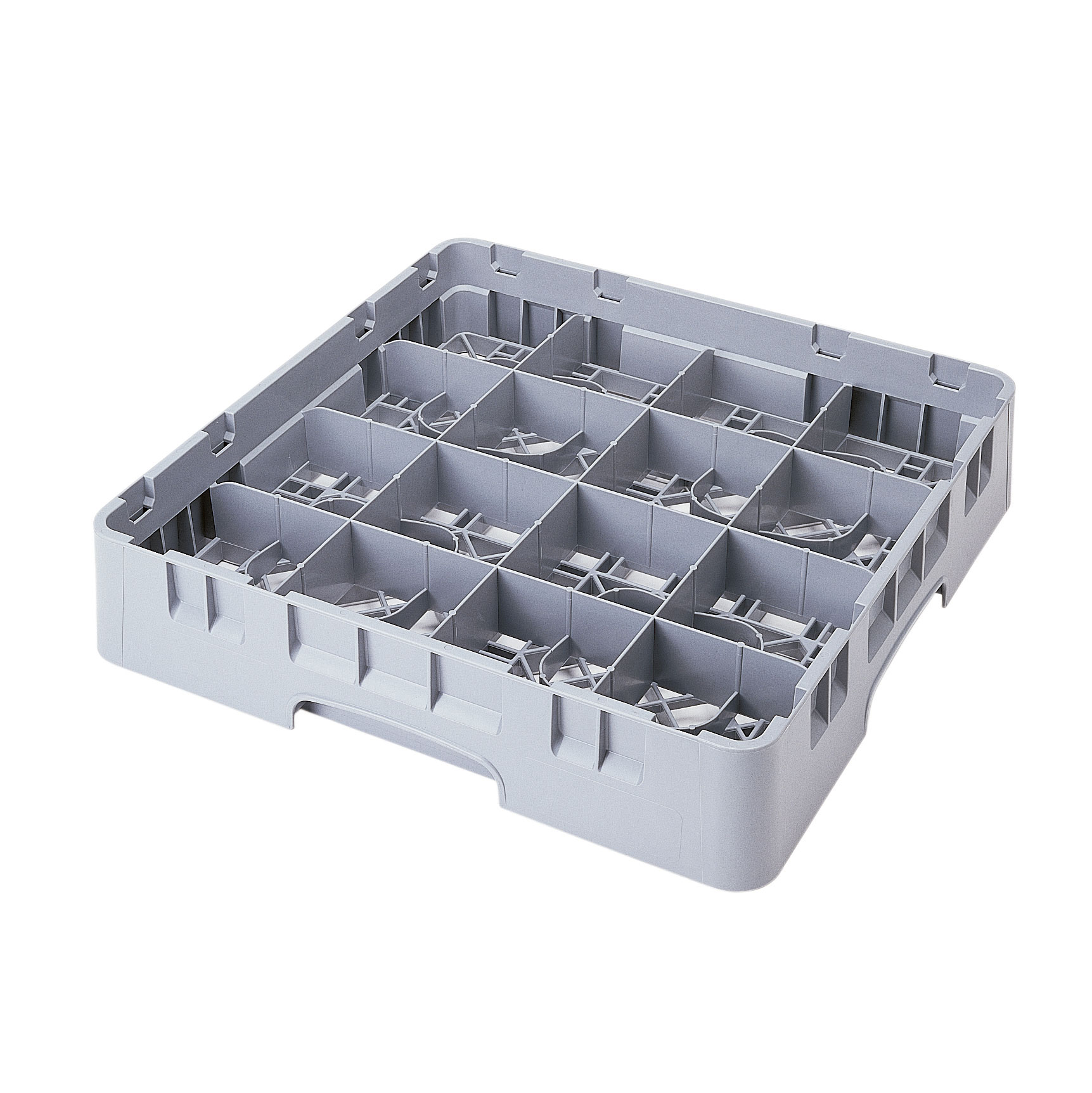 Cambro, 16C258151, Dish Cleaning/Care-Automatic
