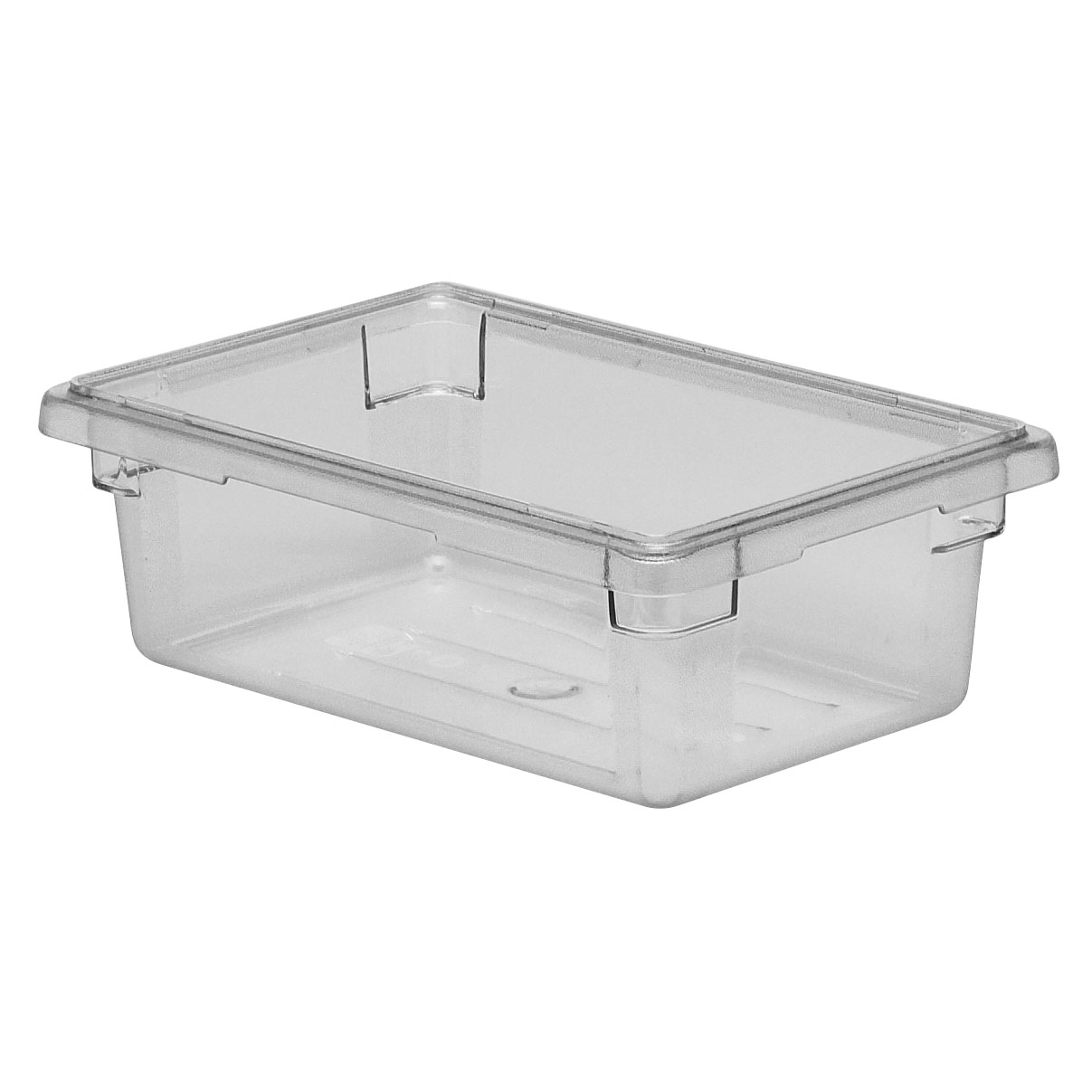 Cambro, 12186CW135, Food/Beverage Storage Container