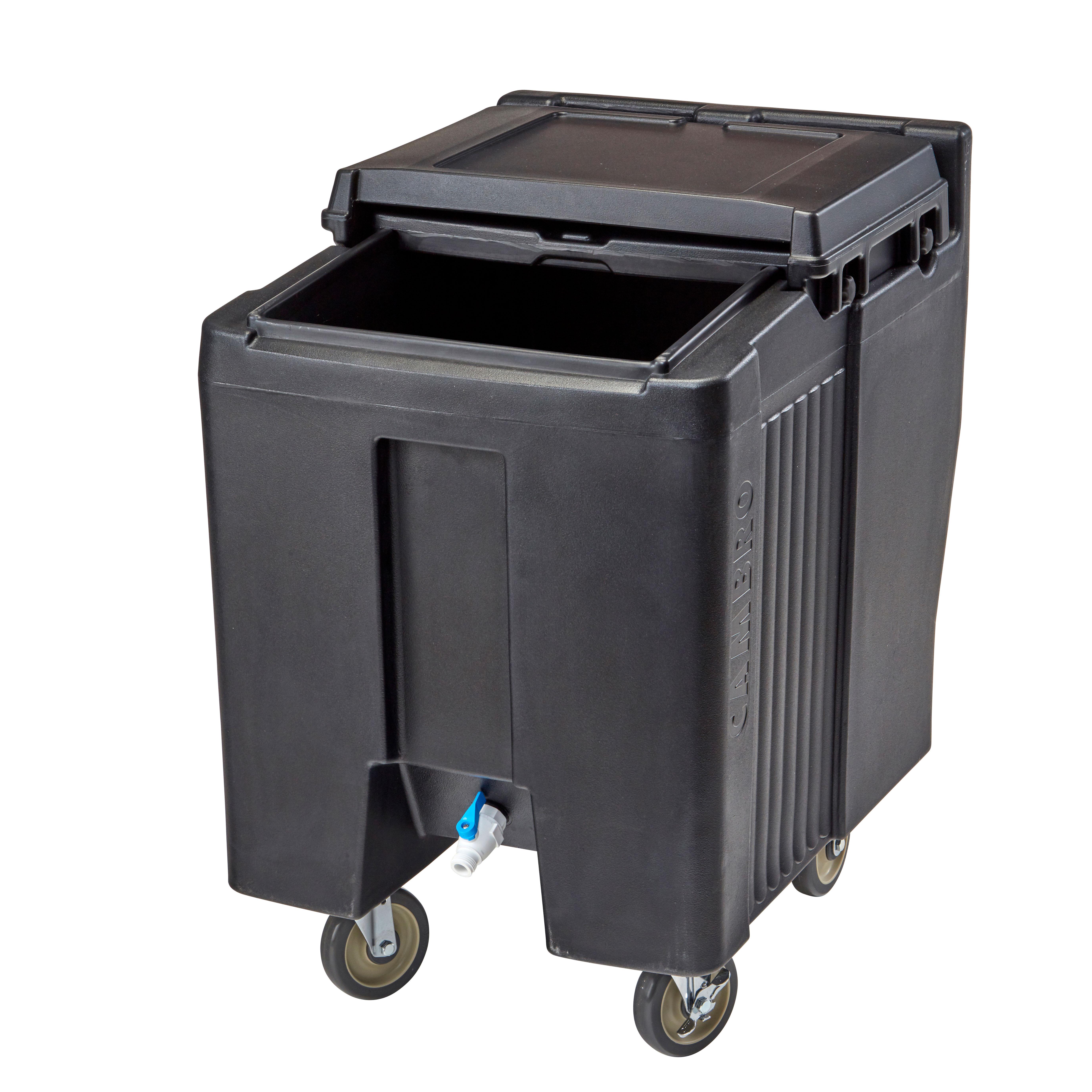 Cambro, ICS125T110, Ice Caddy