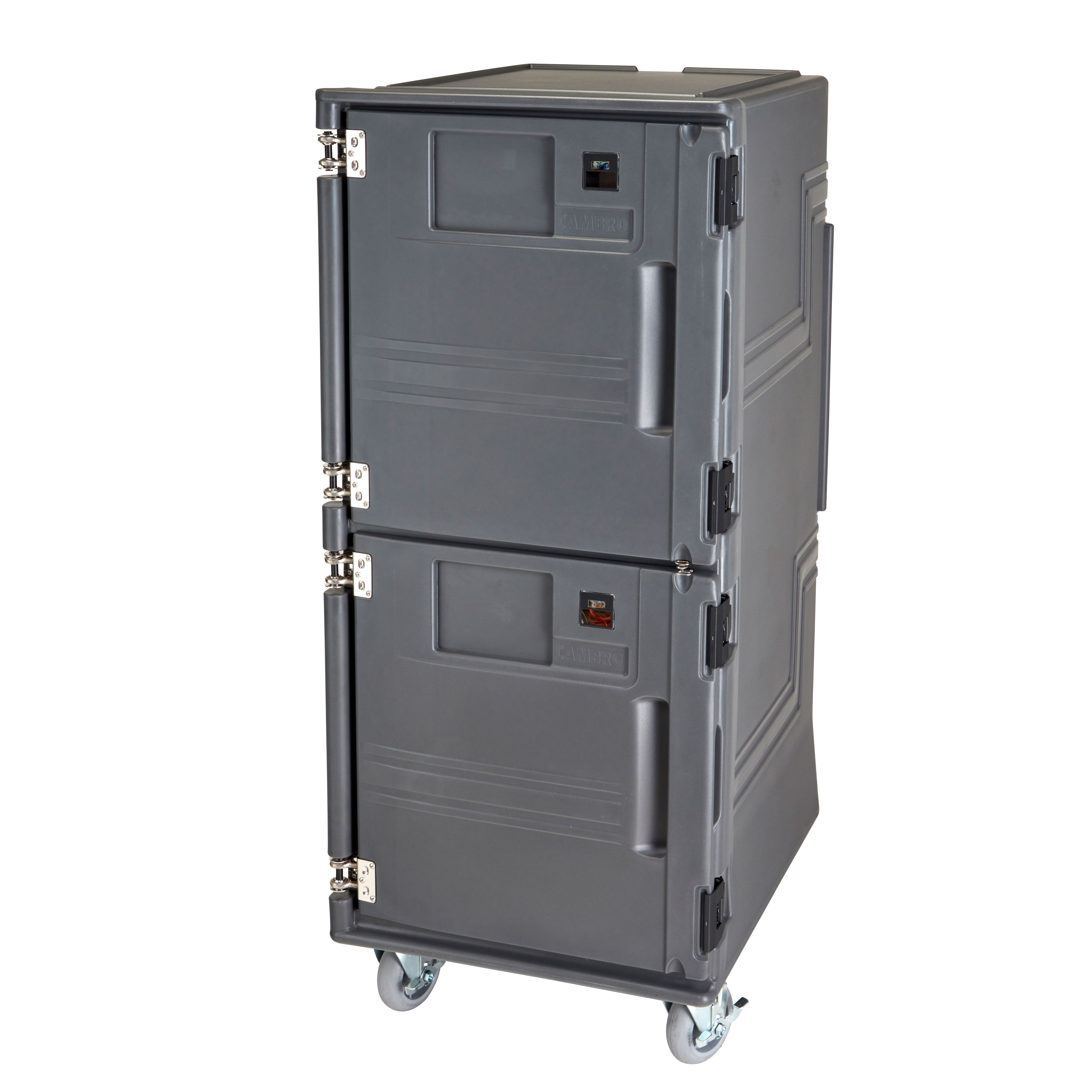 Cambro, PCUPPSP615, Food Serving Trolleys-Non Power