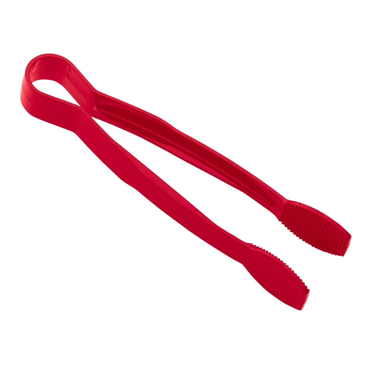 Cambro, TG9404, Serving Tongs